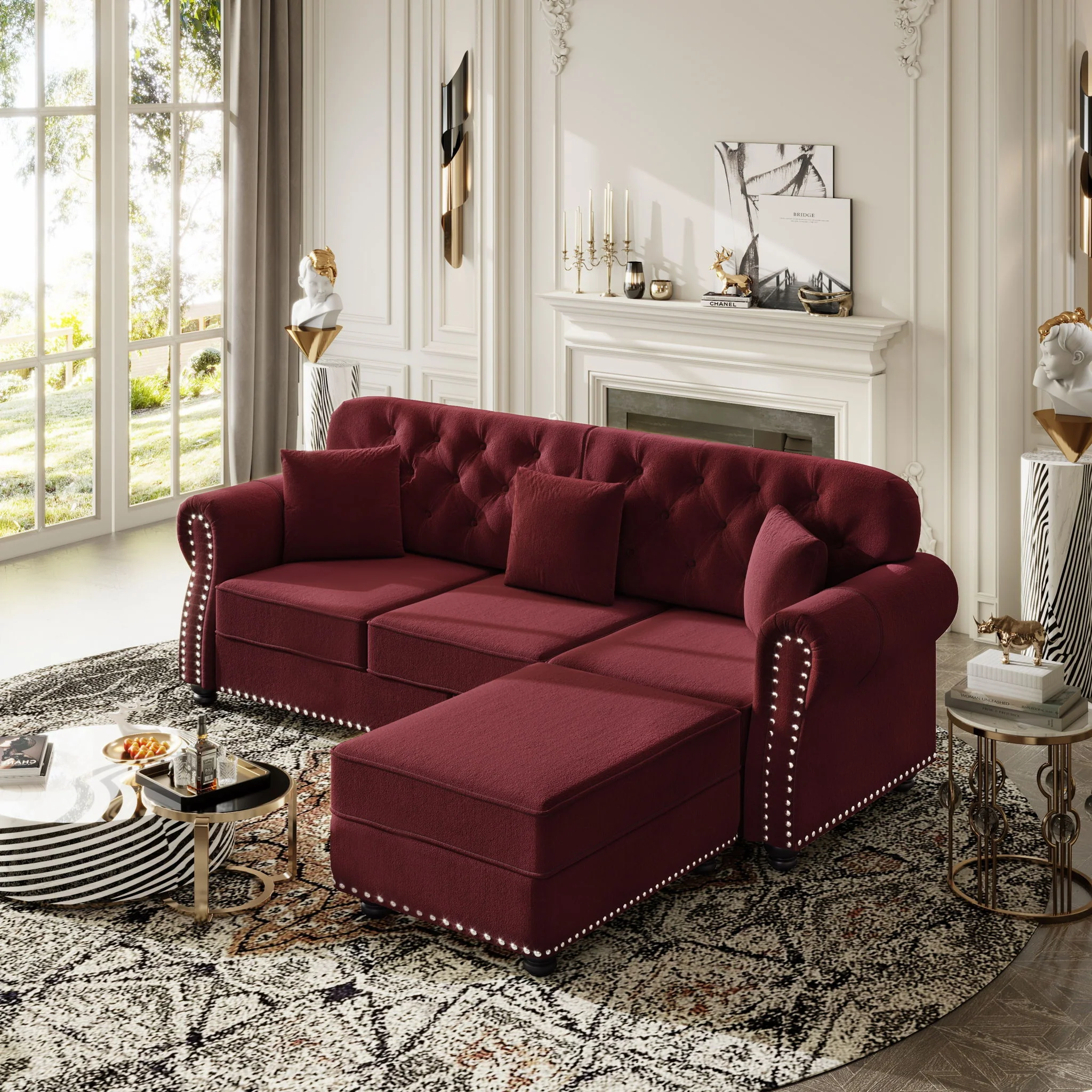 Product image 86