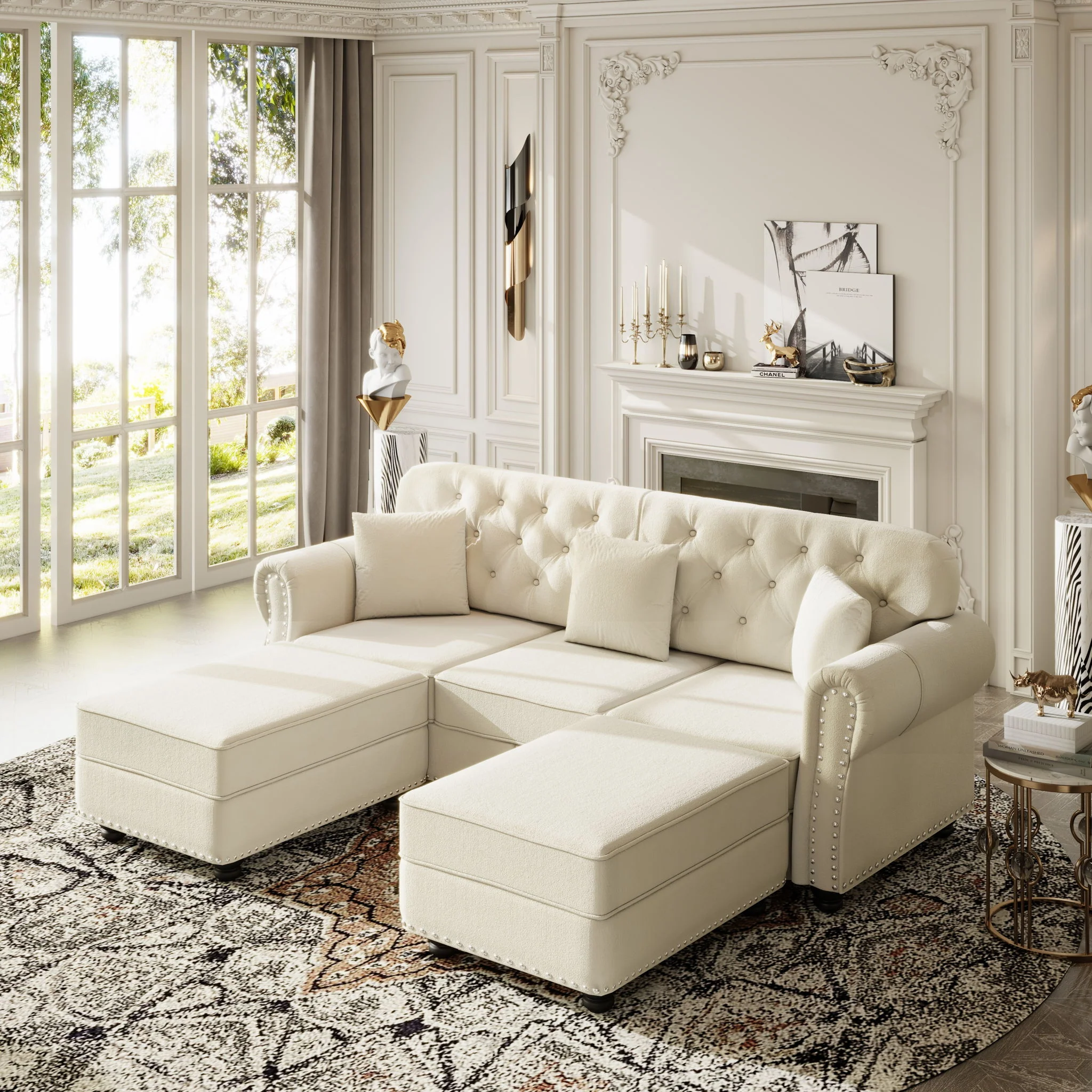 Product image 89