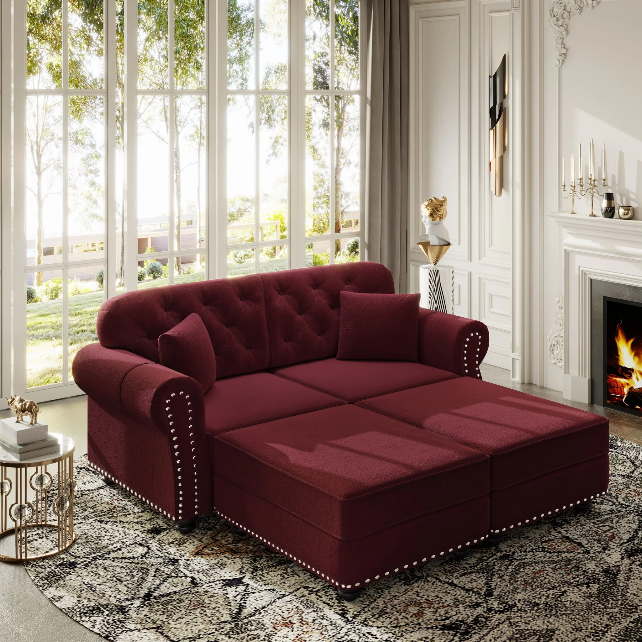 Product image 93