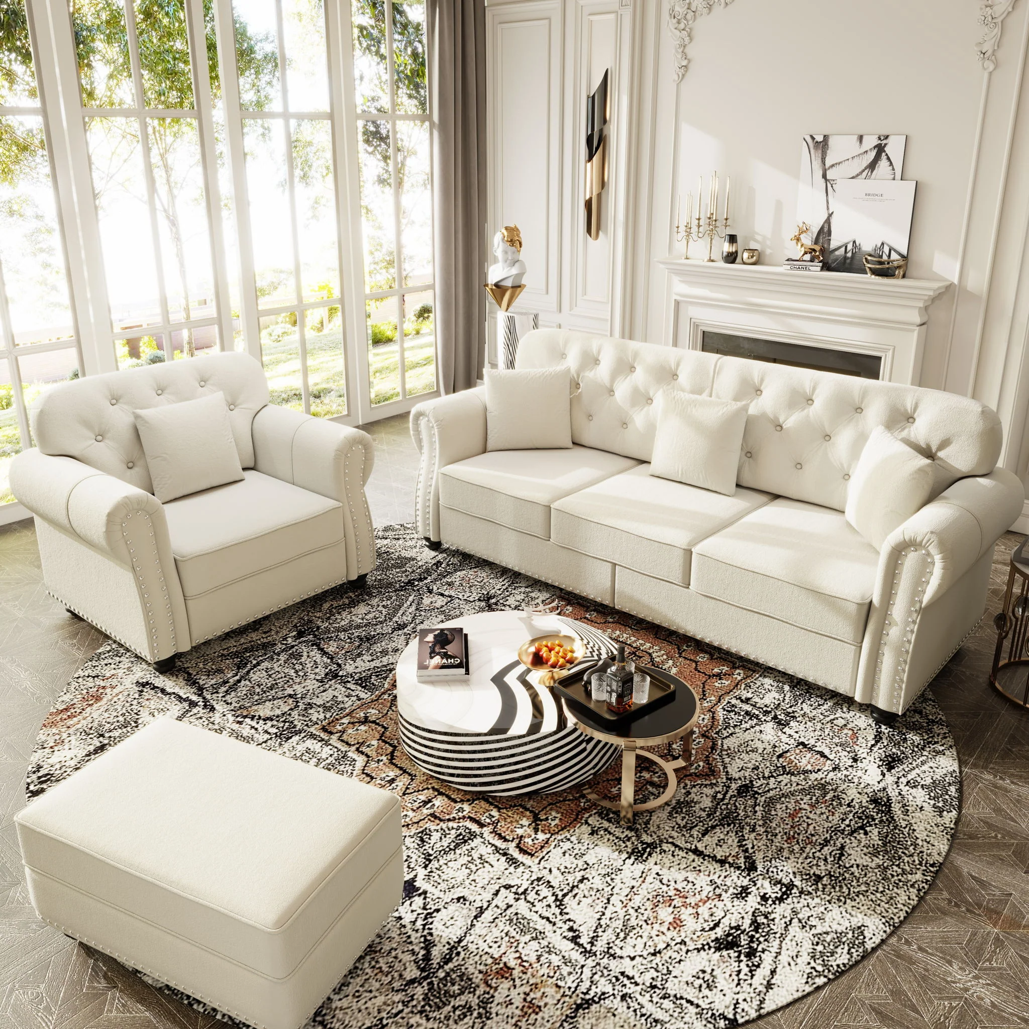 Product image 95