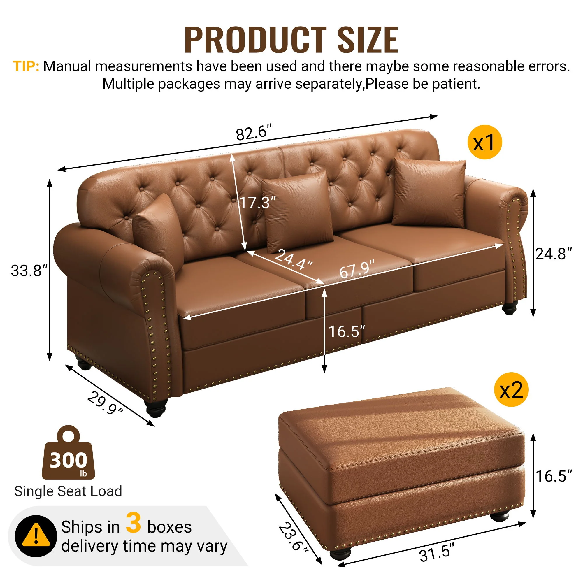 Product image 17