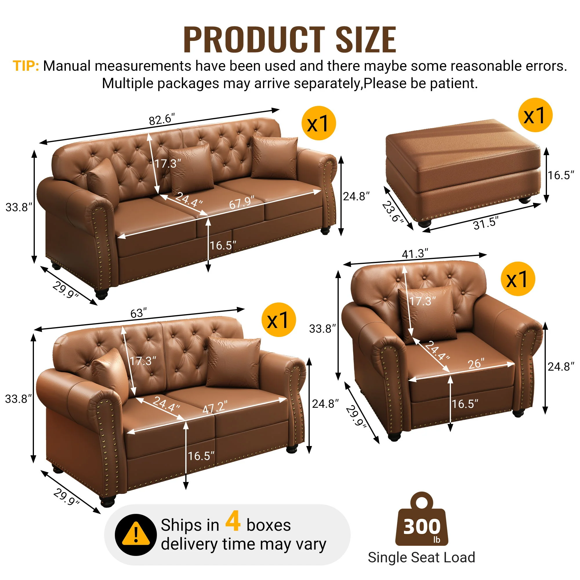 Product image 34