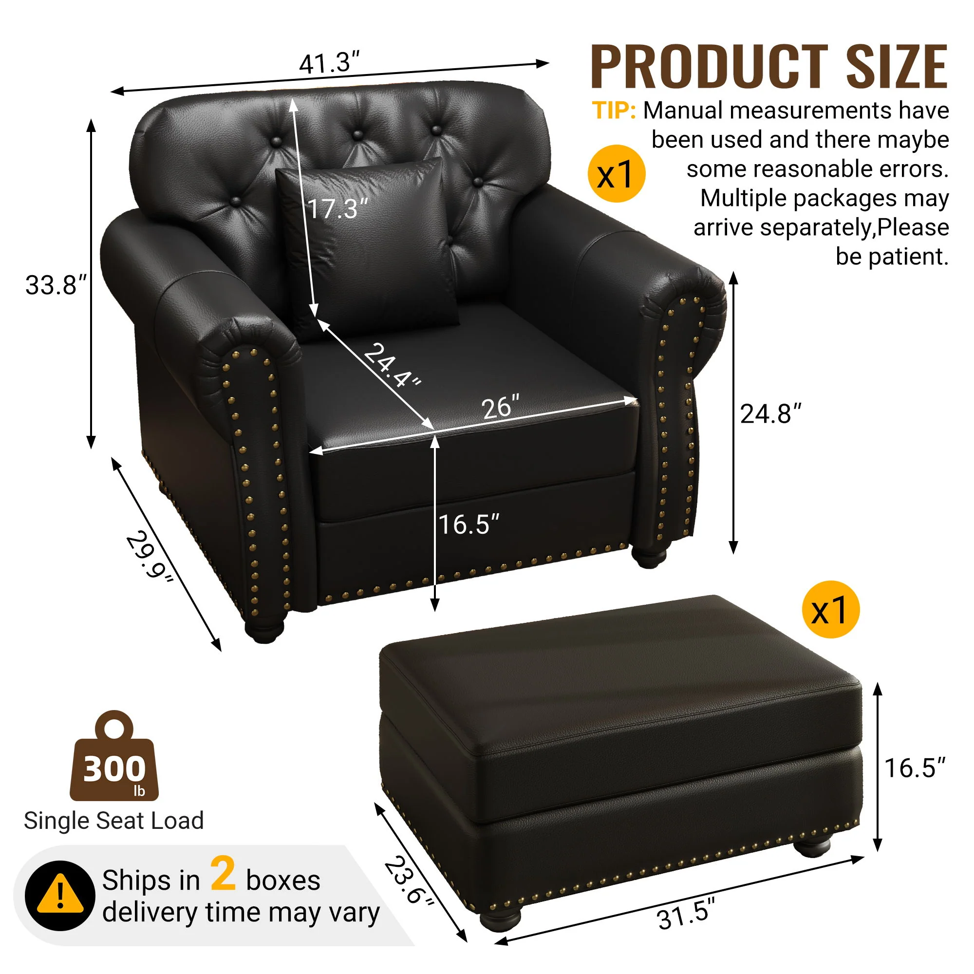 Product image 48