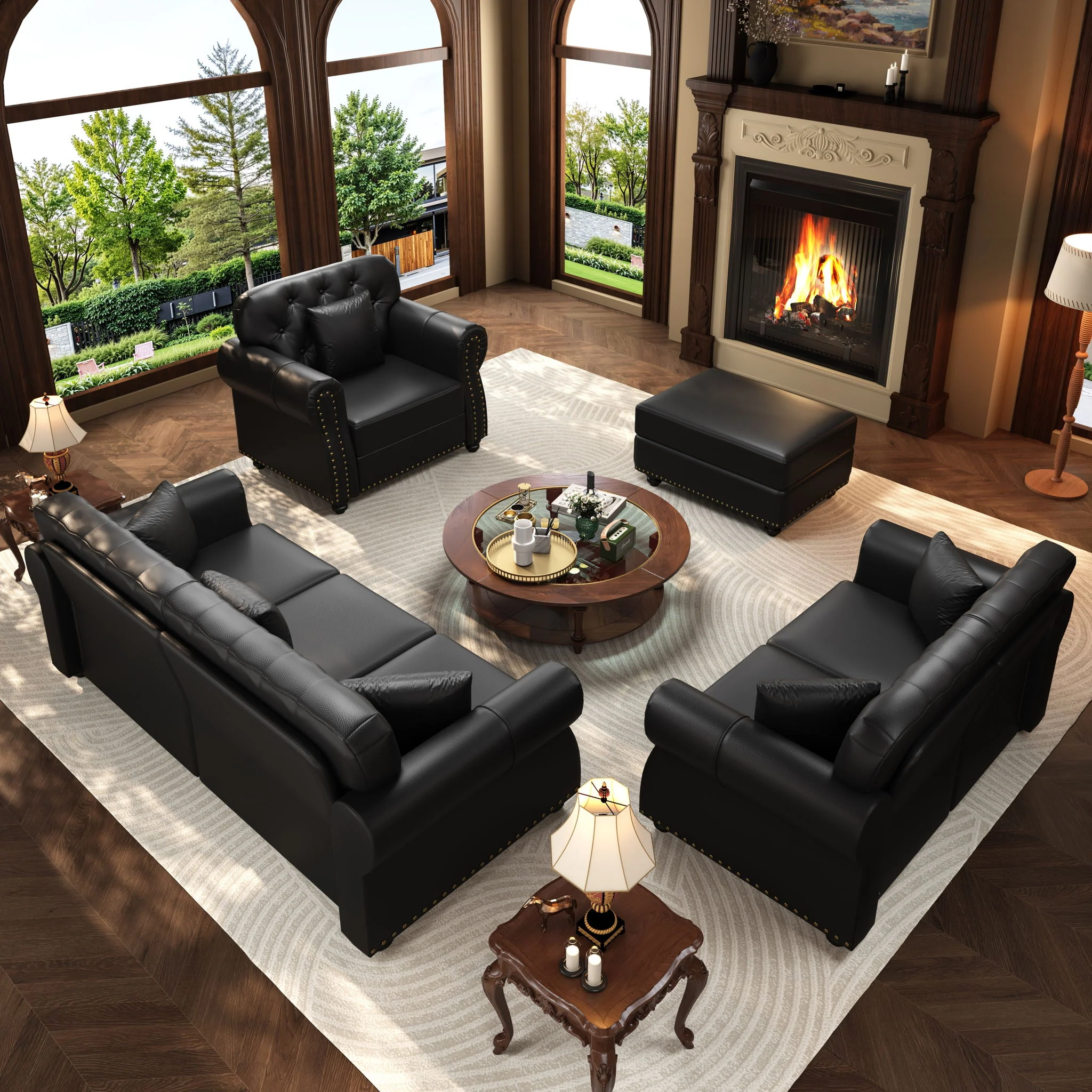 Product image 49