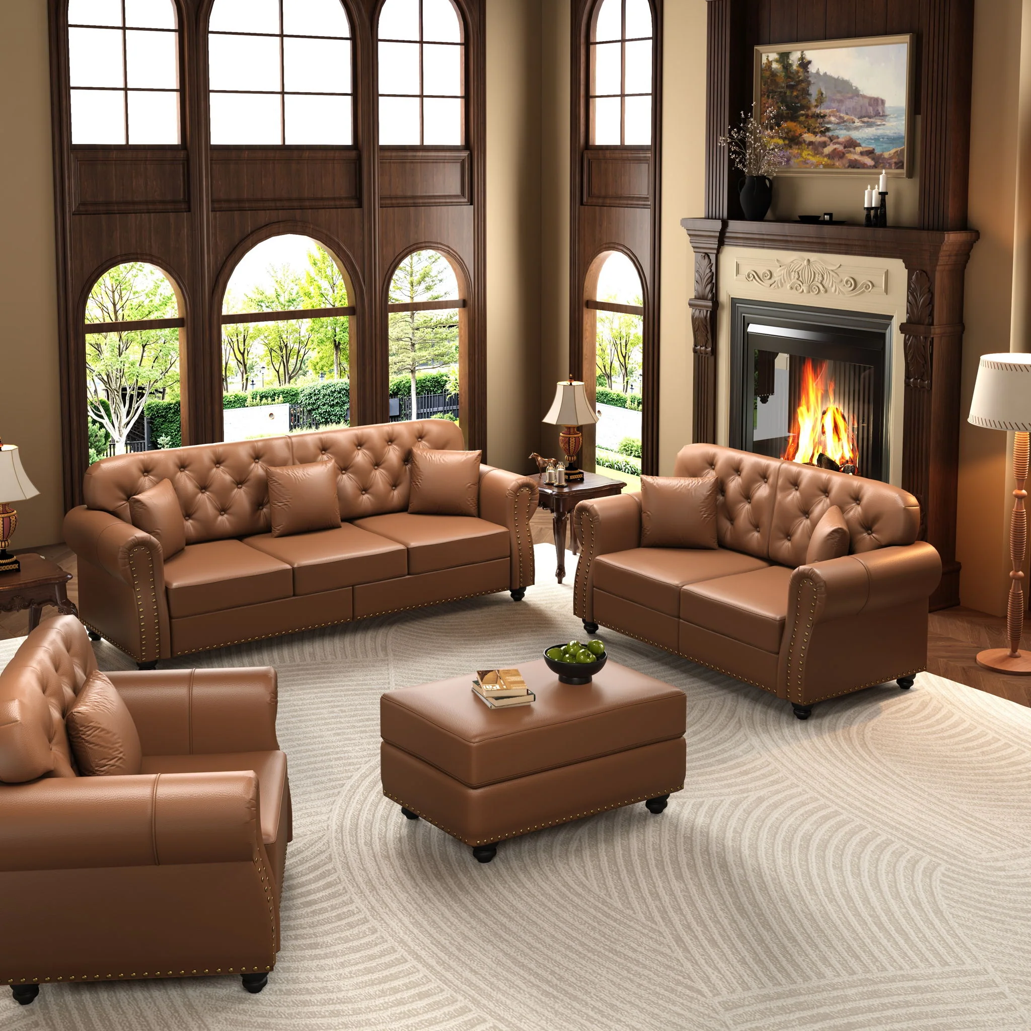 Product image 52