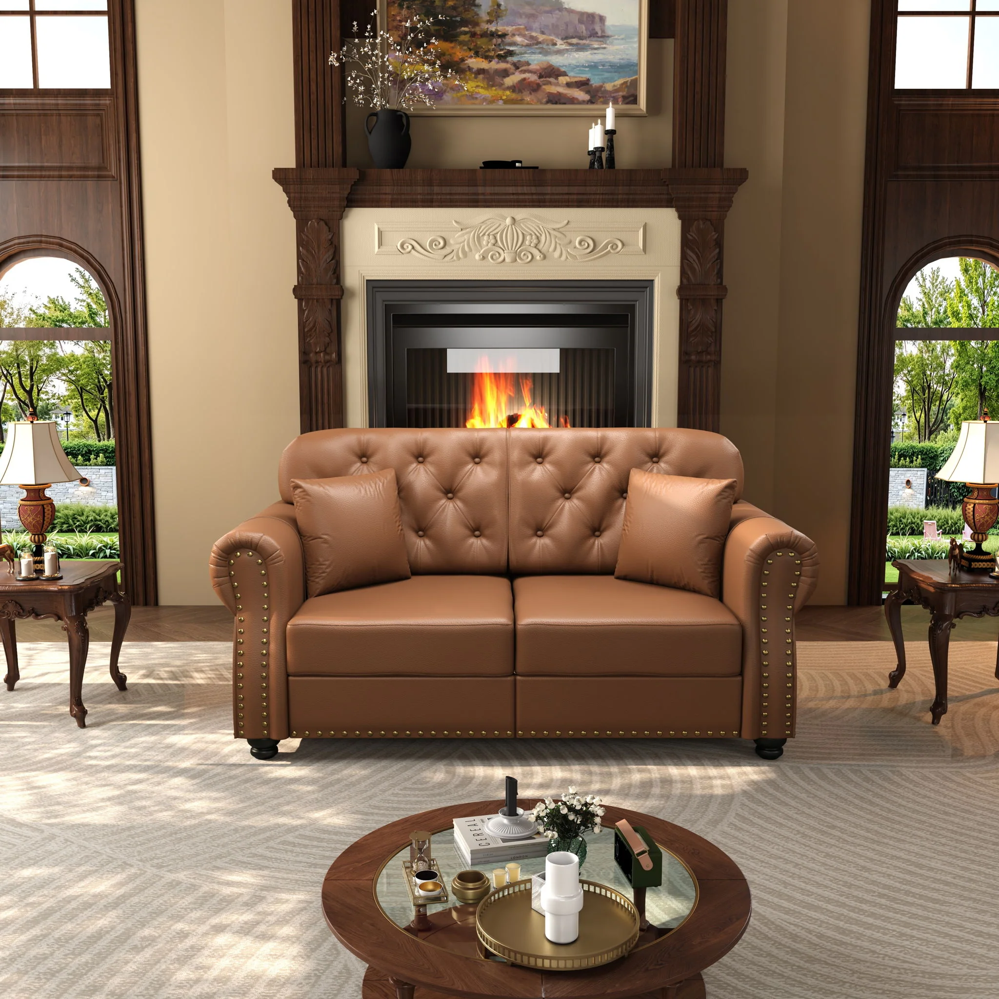 Product image 53
