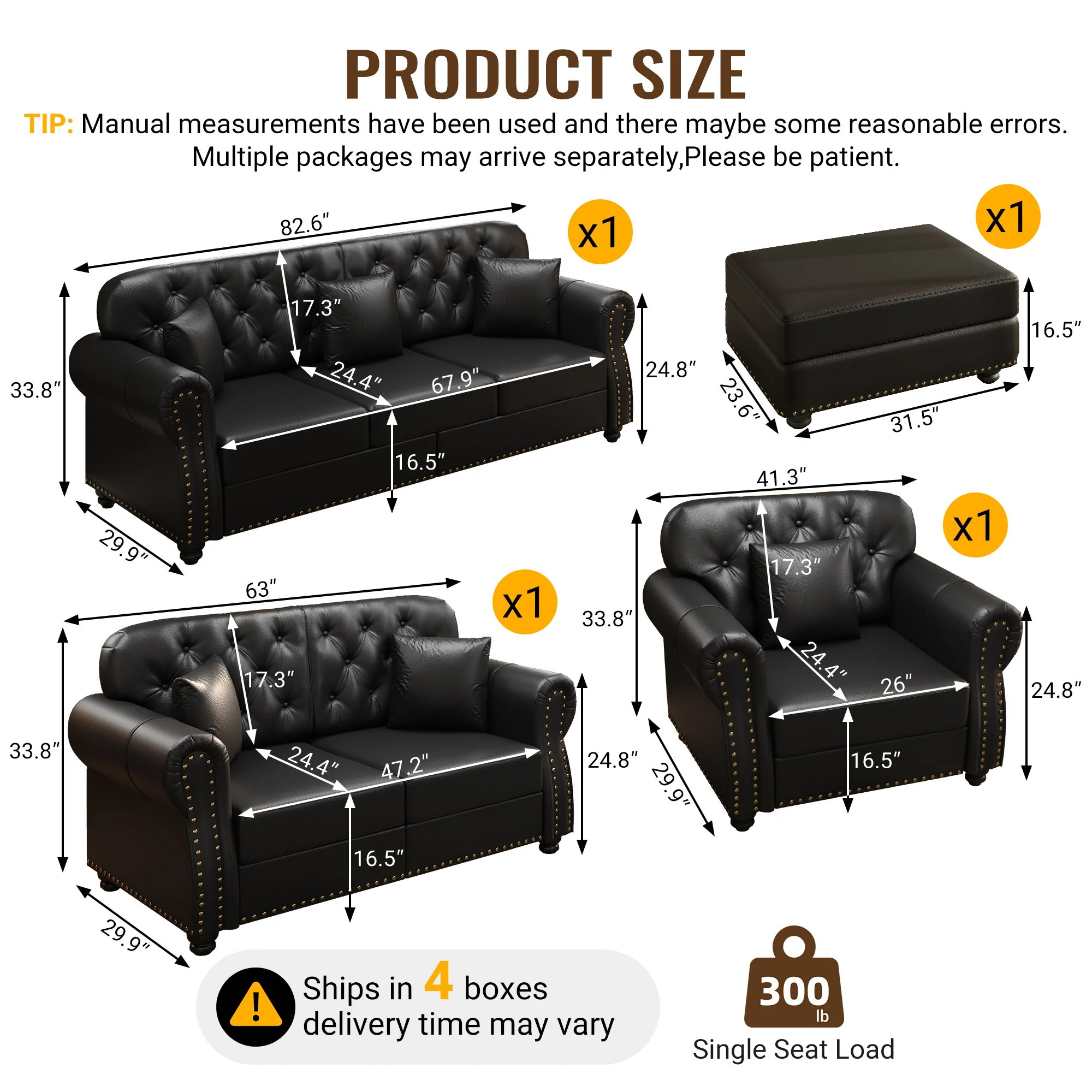 Product image 56