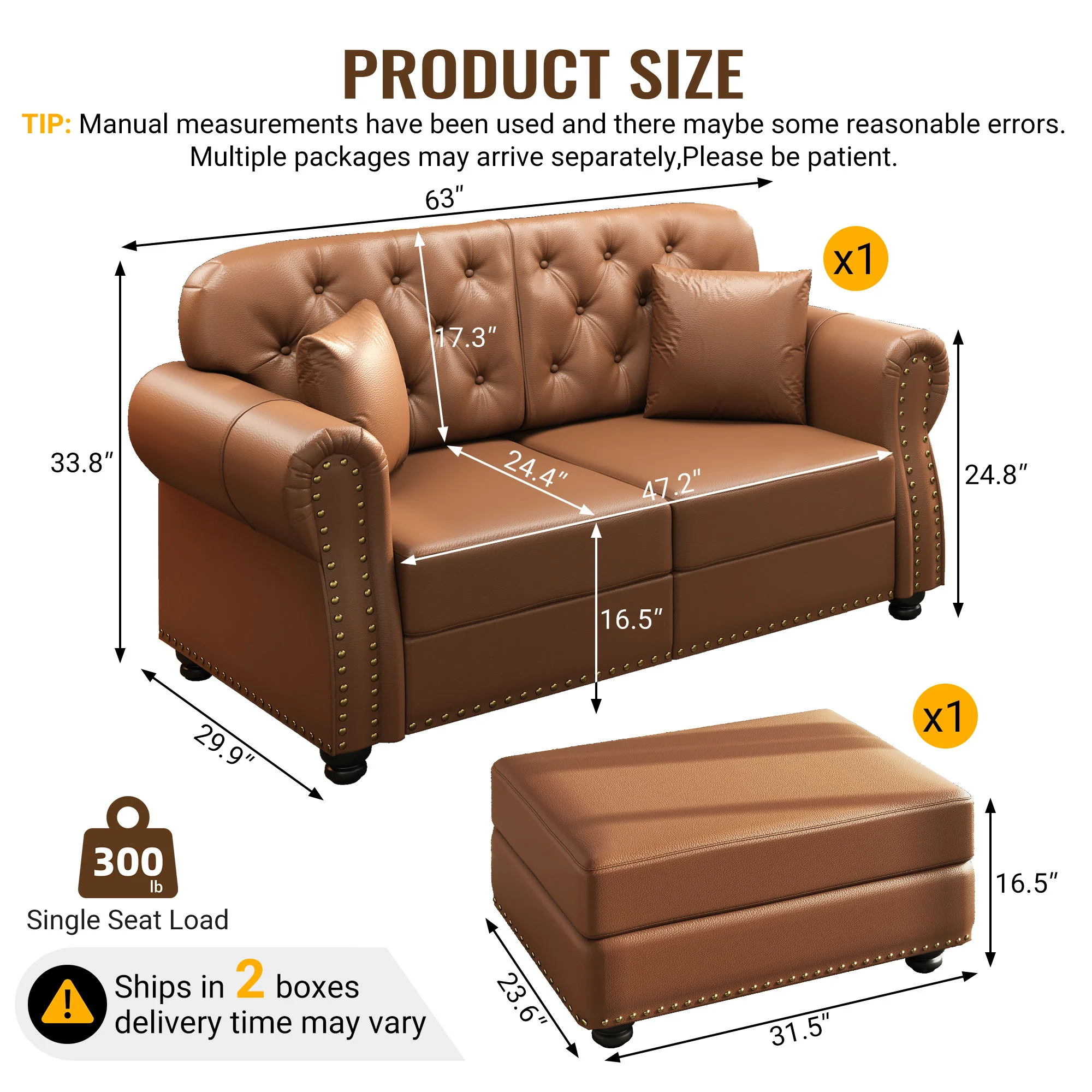 Product image 57