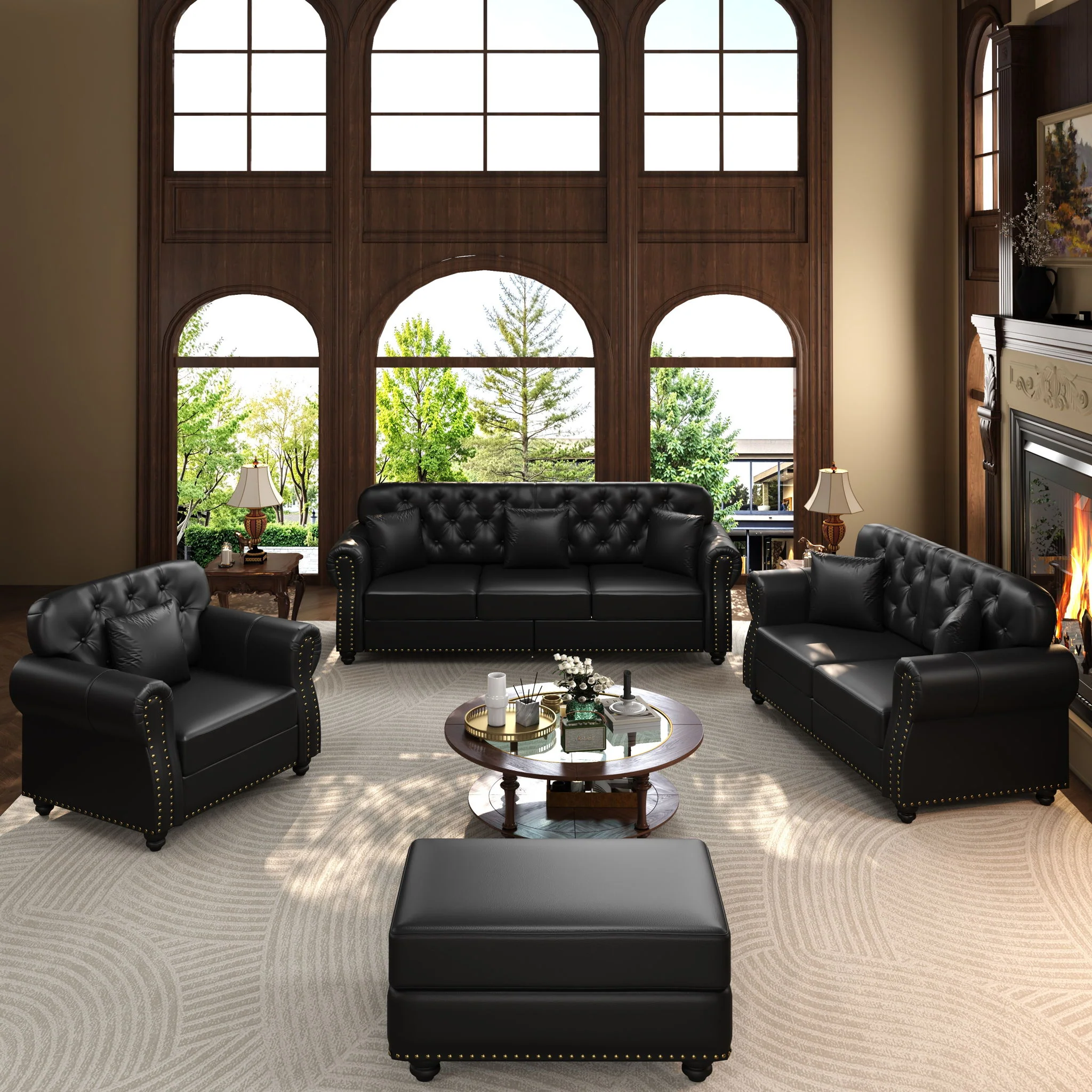 Product image 58