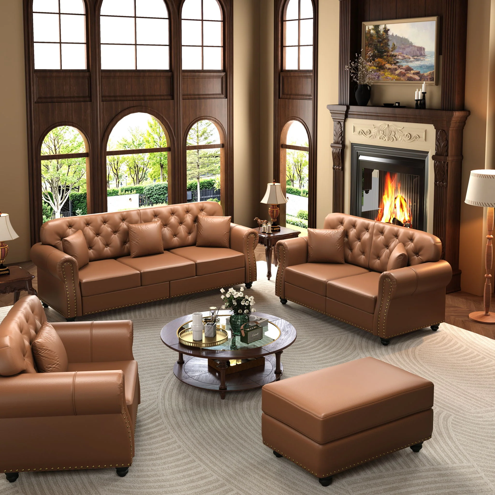 Product image 59