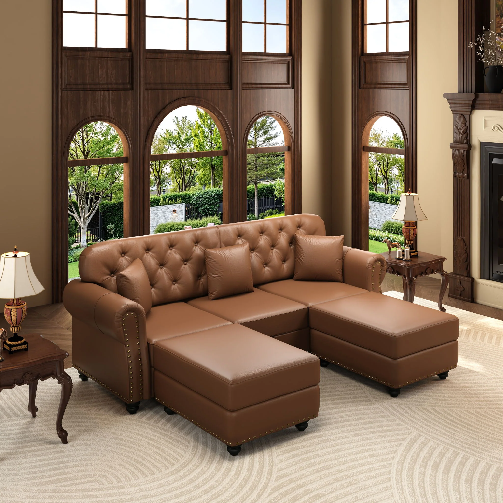 Product image 62