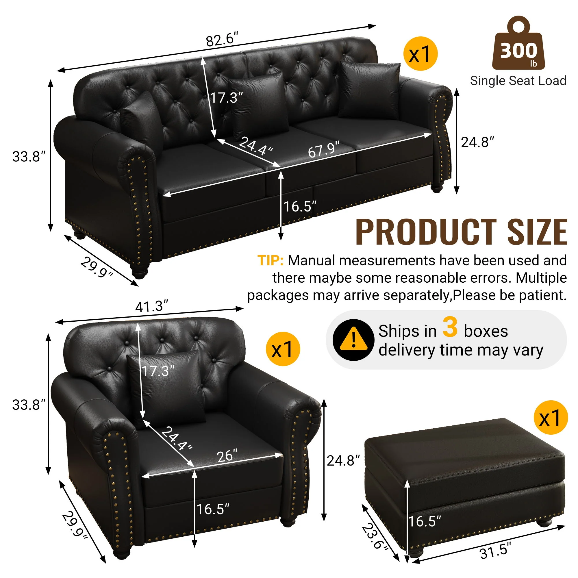 Product image 69
