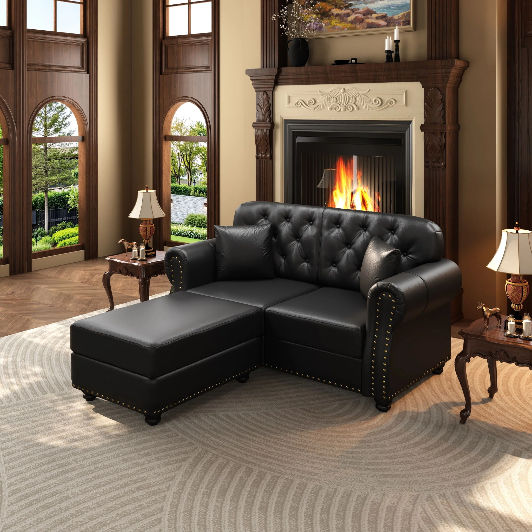 Product image 77