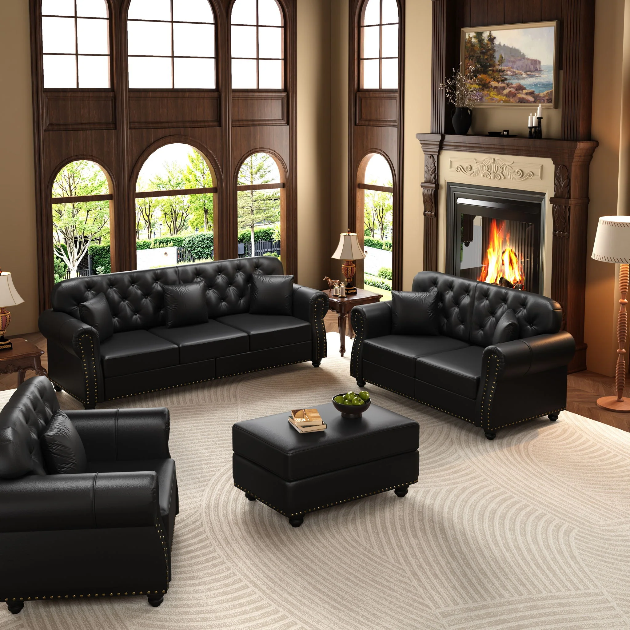 Product image 79
