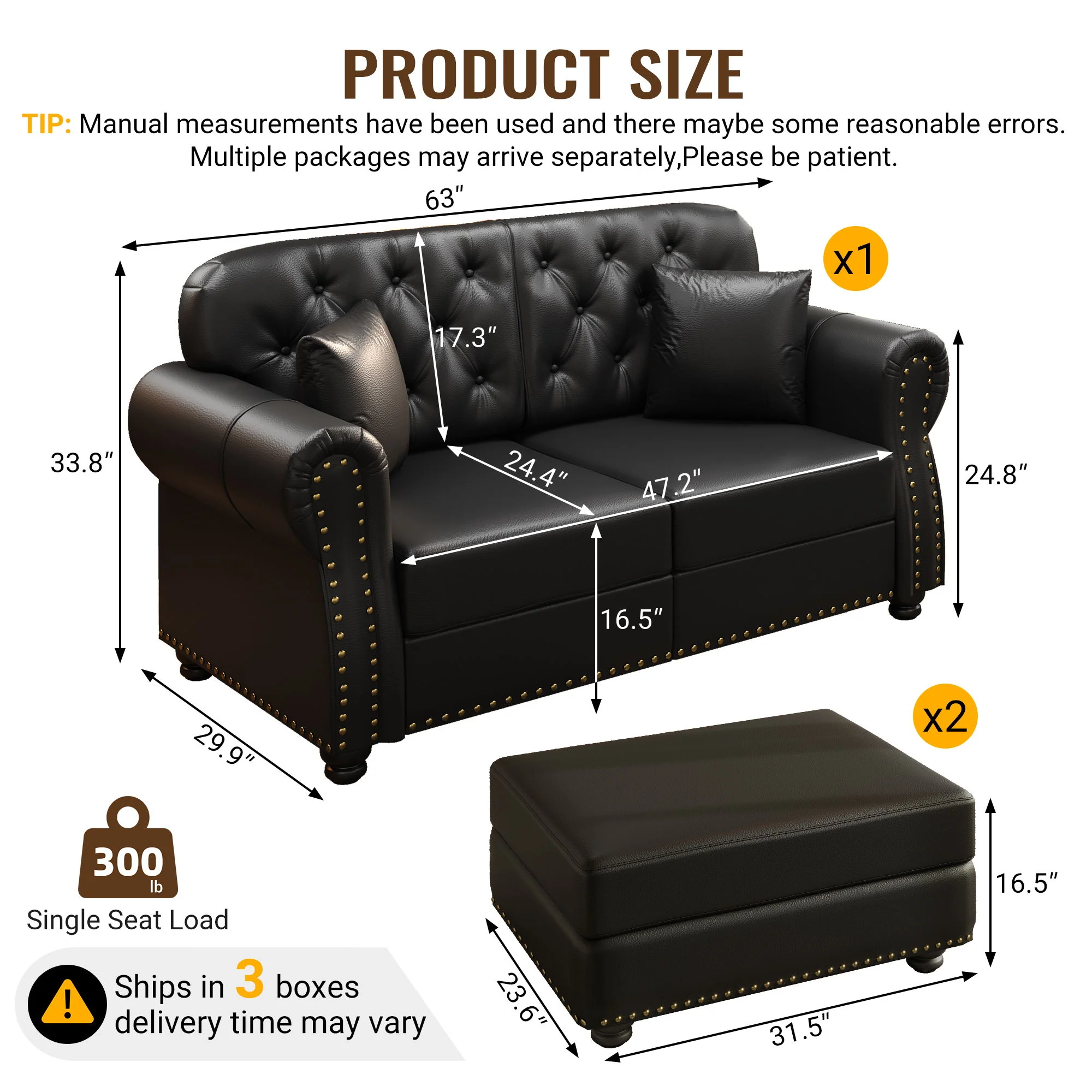 Product image 85