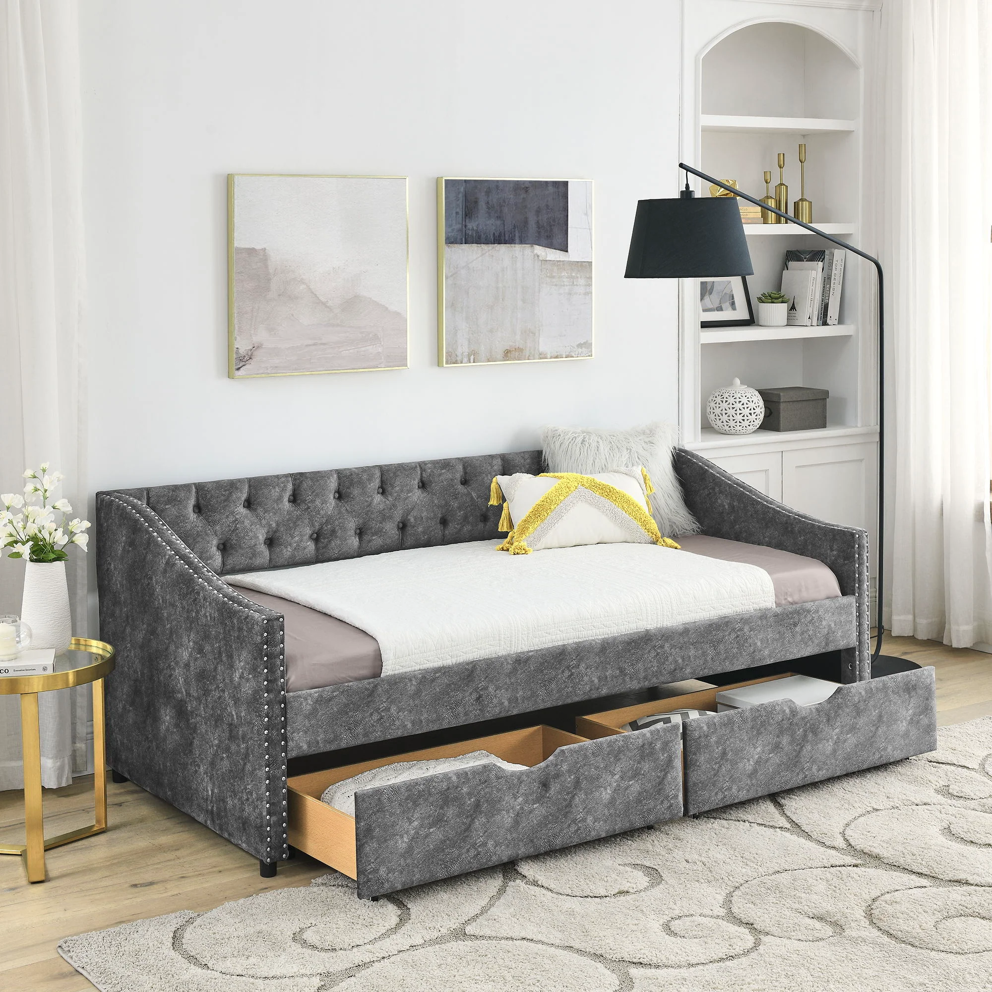 Product image 50