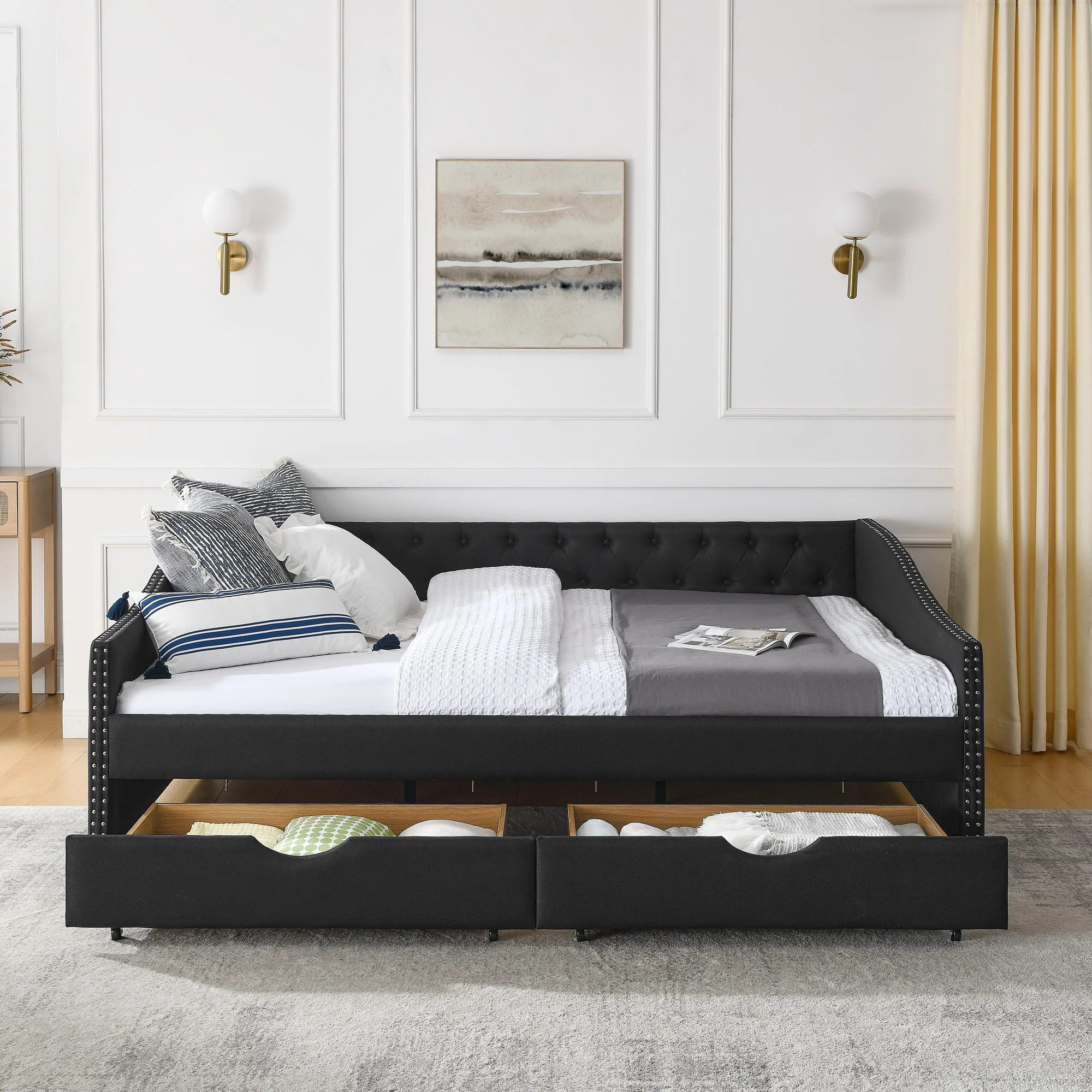 Product image 52