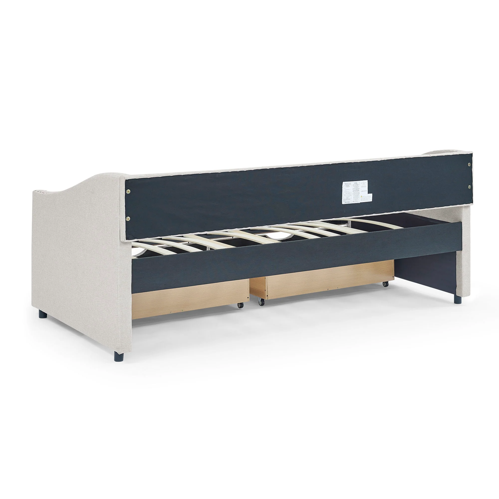 Product image 63