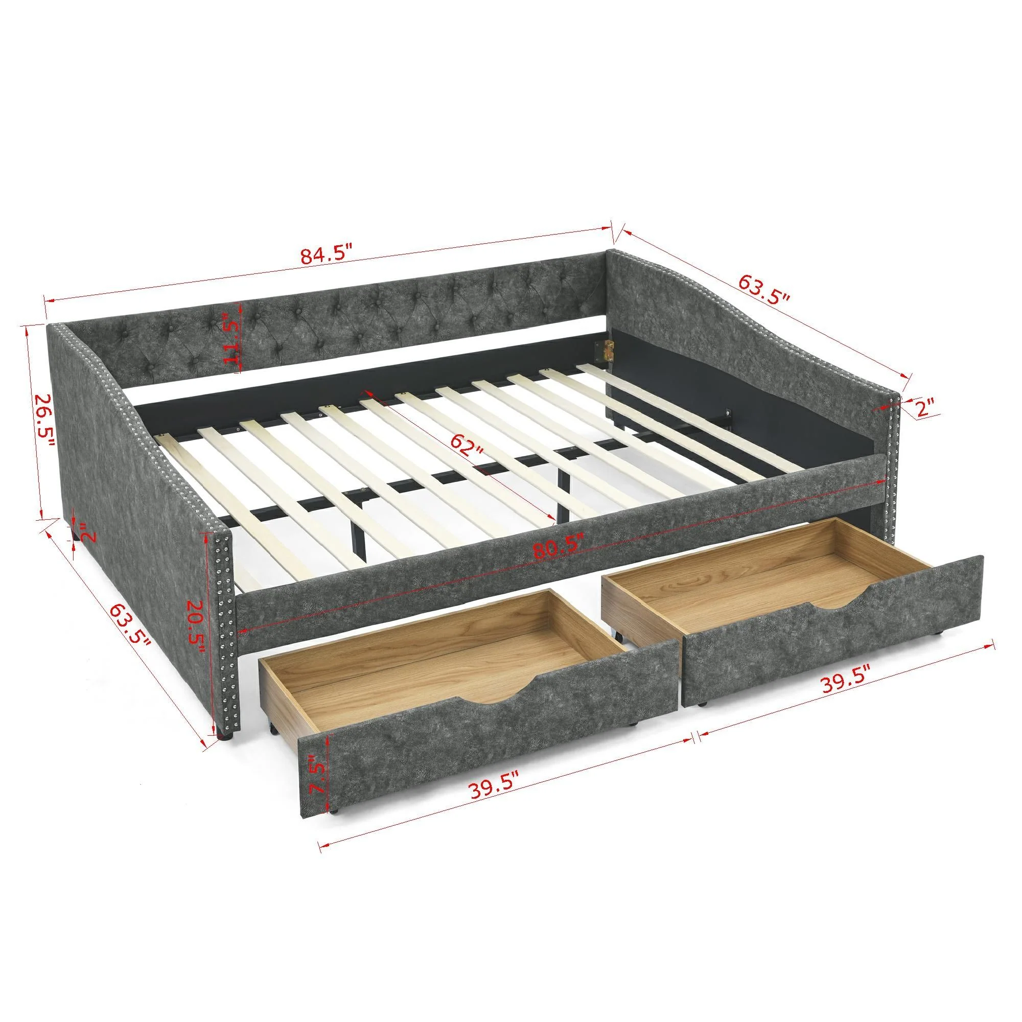 Product image 64