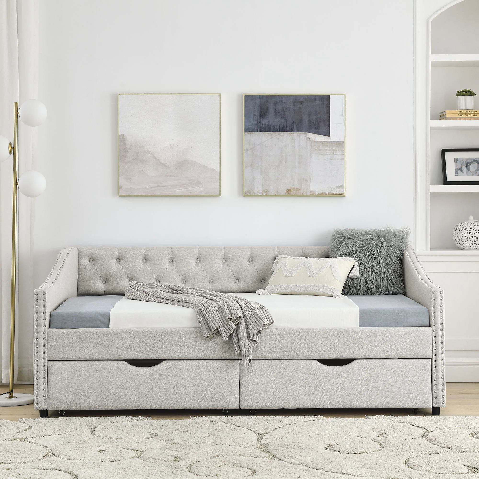 Product image 67