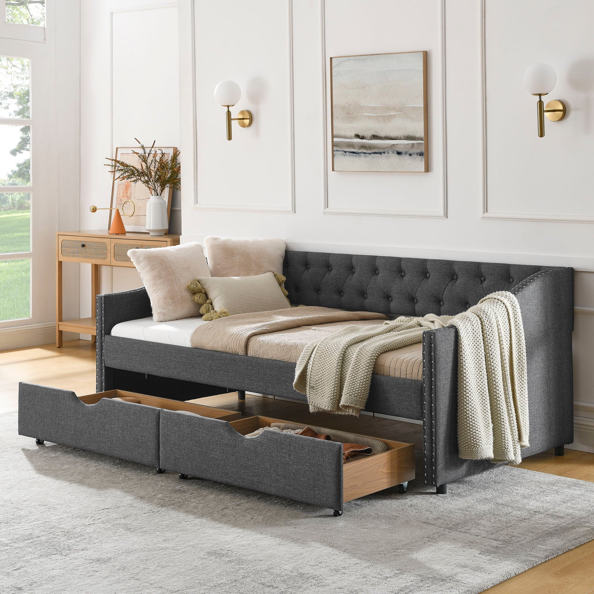 Product image 72
