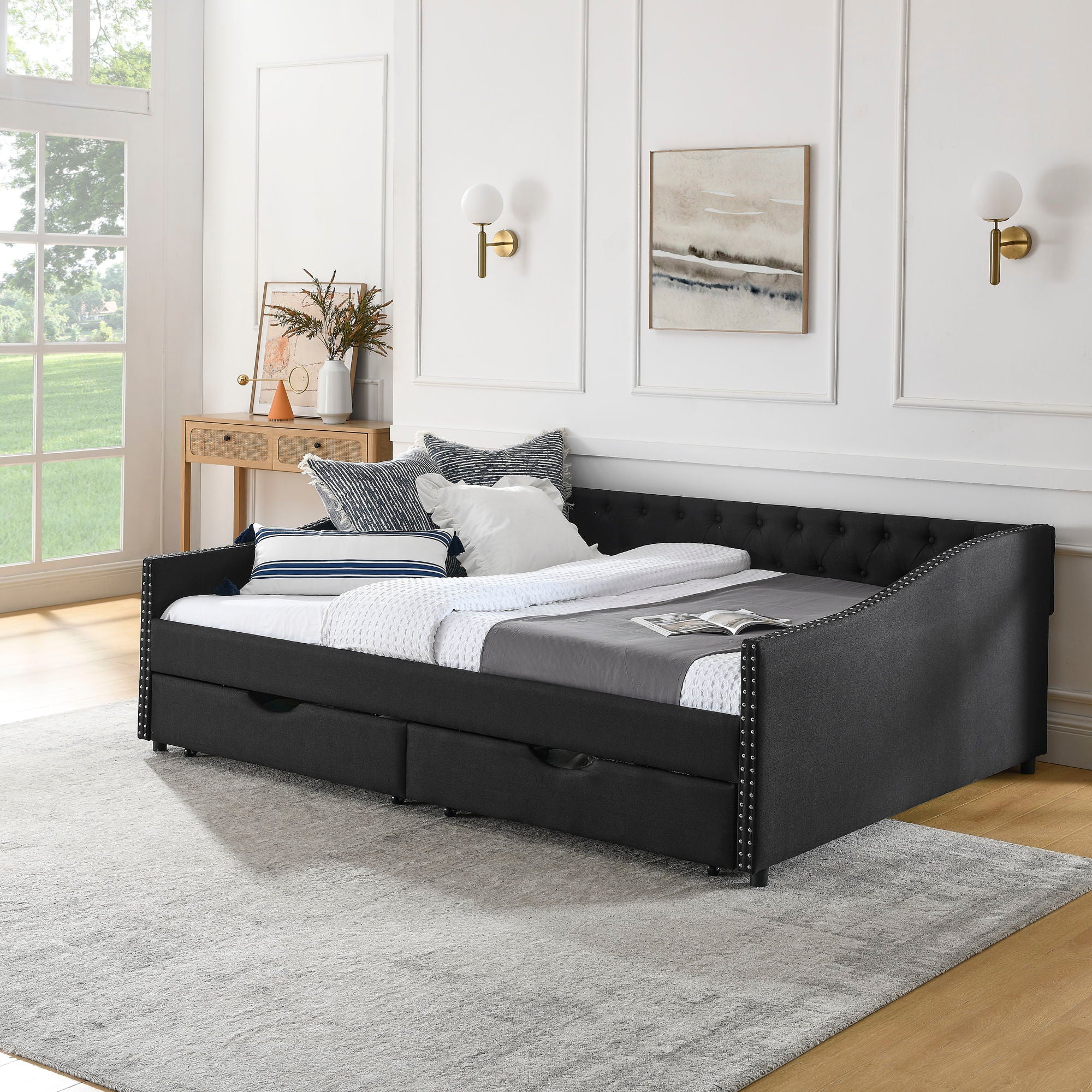 Product image 80
