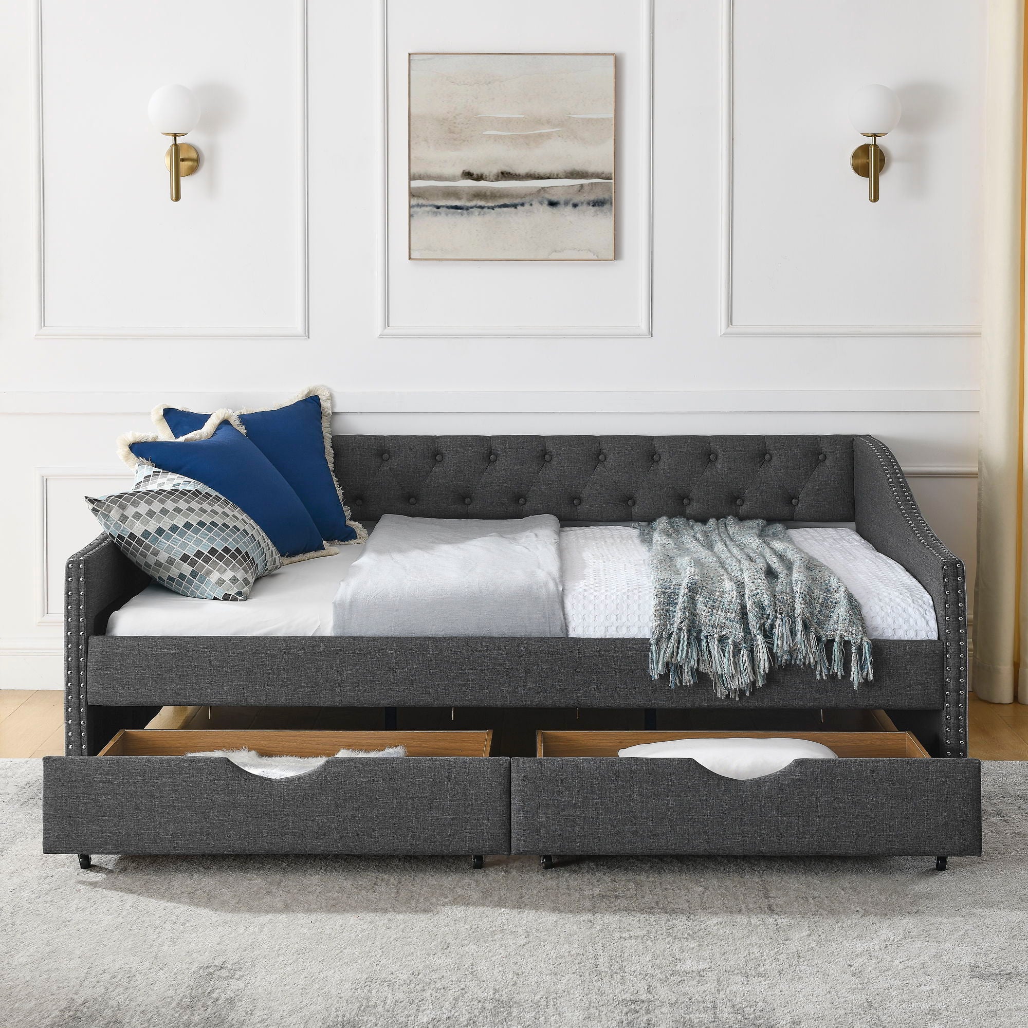 Product image 81