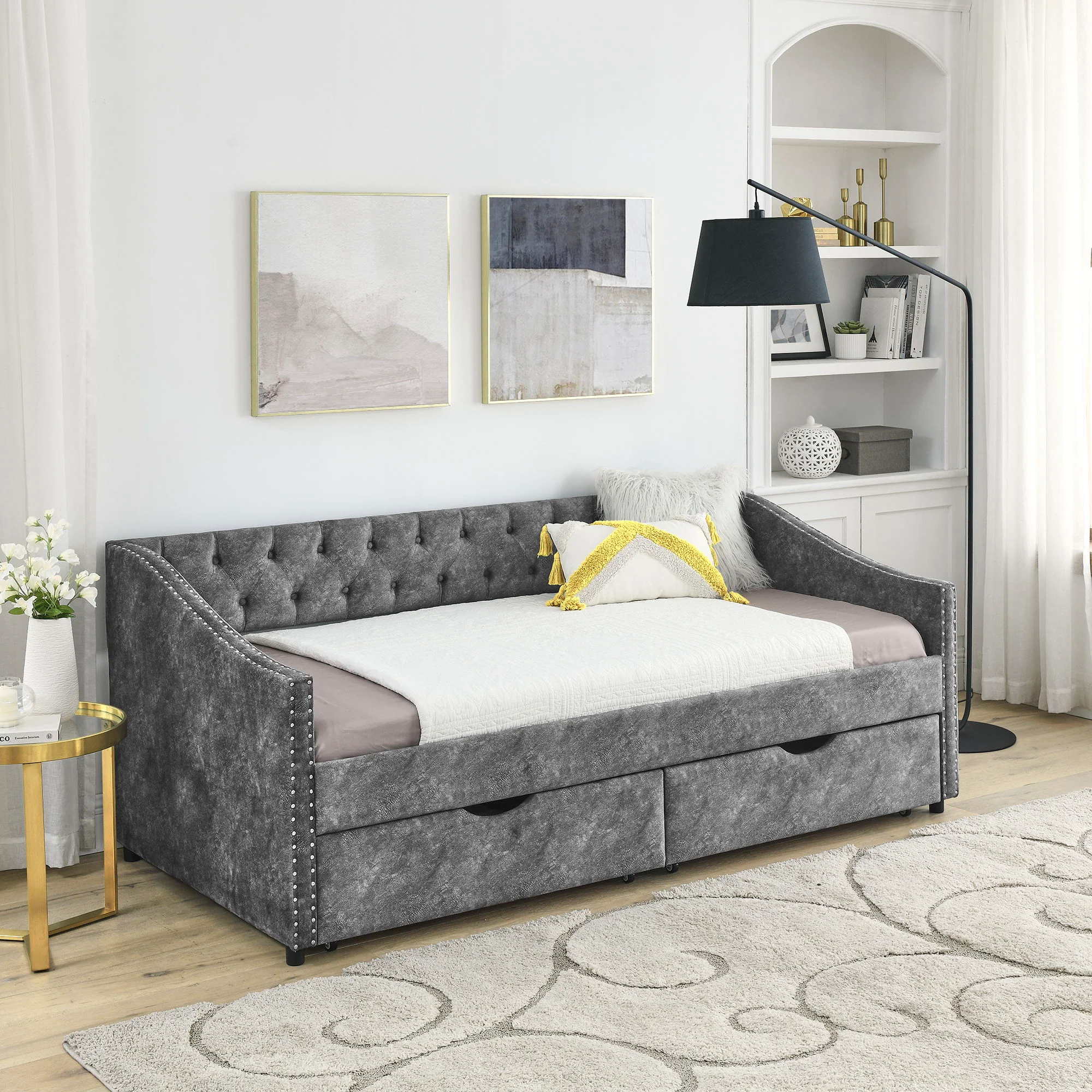 Product image 82