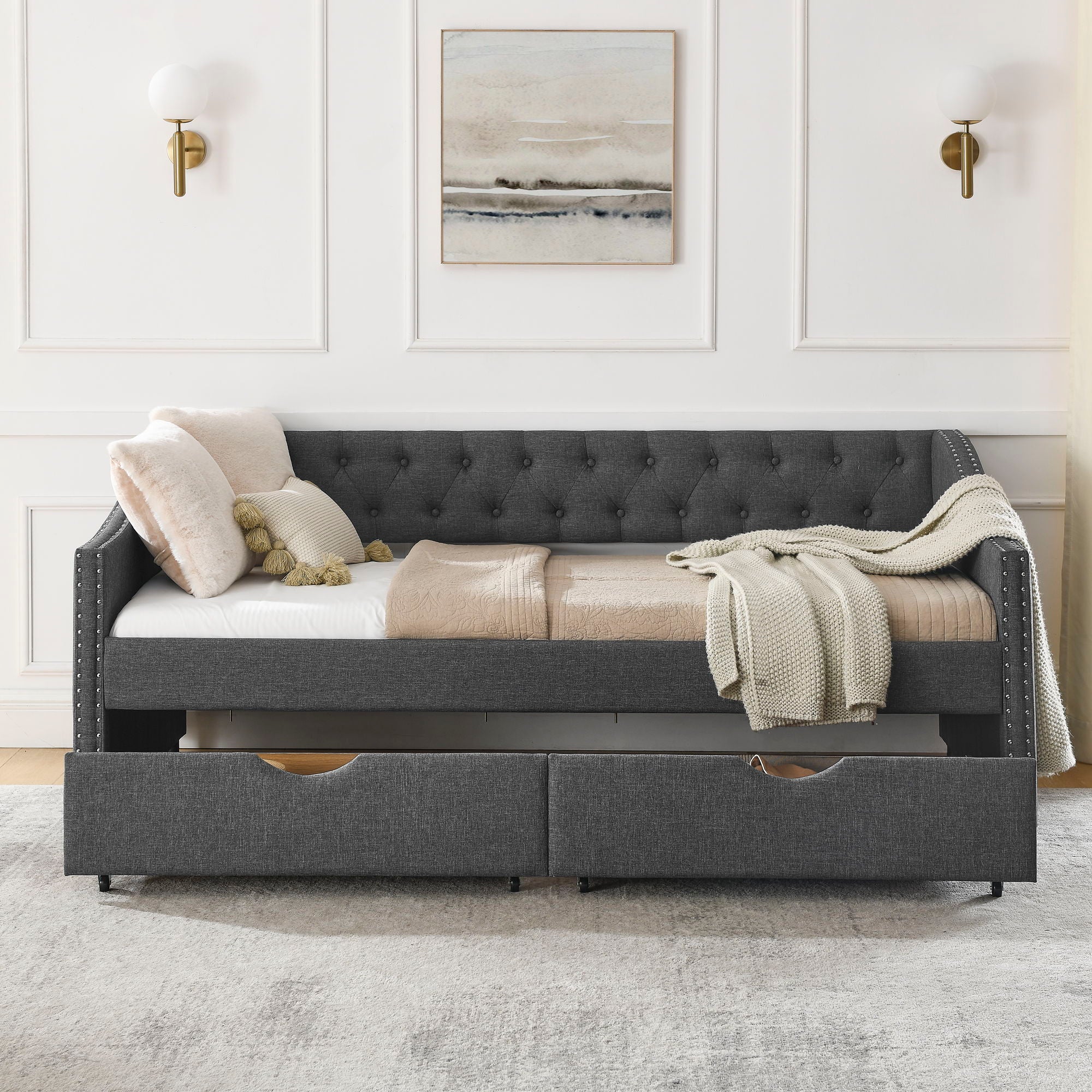 Product image 84
