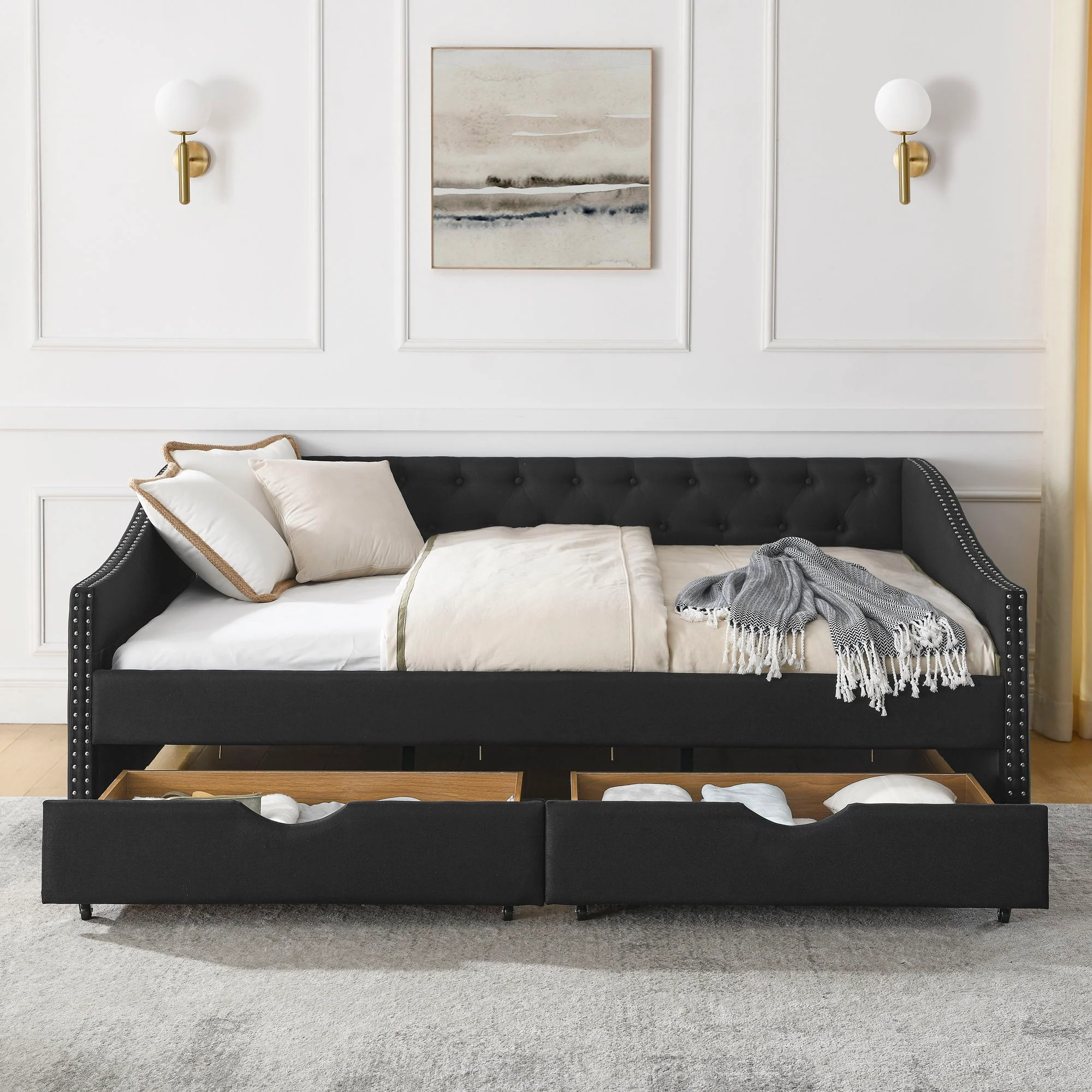 Product image 85