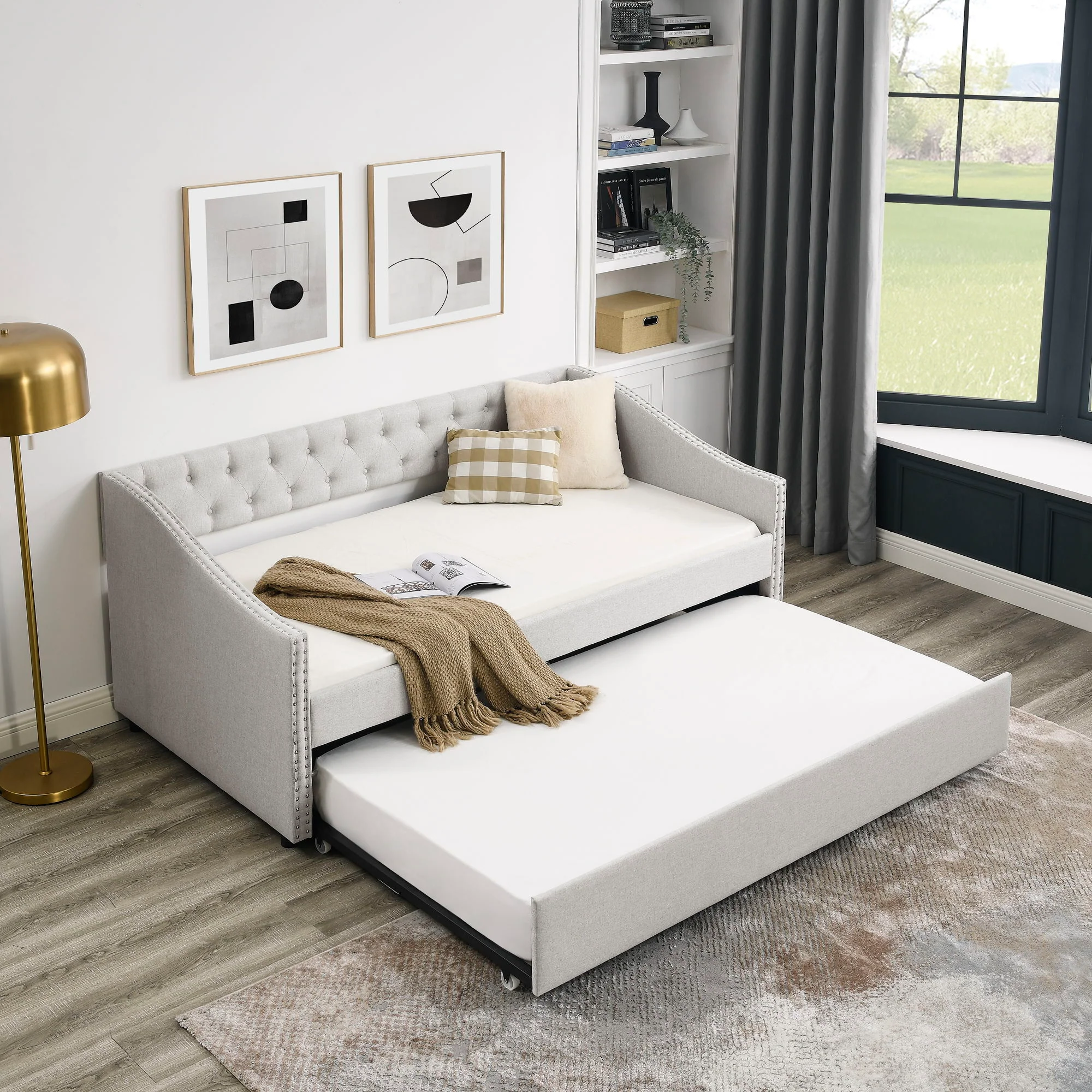 Product image 38