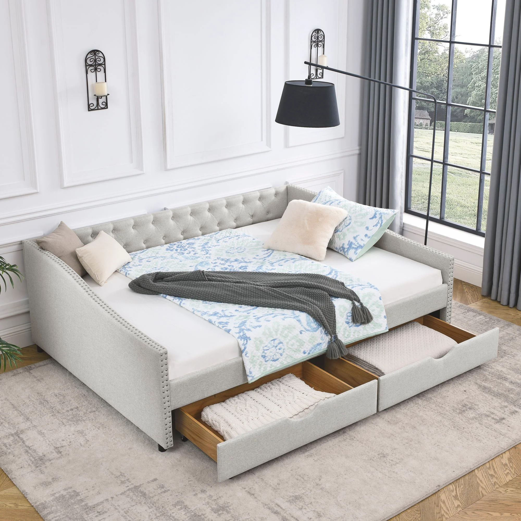 Product image 45