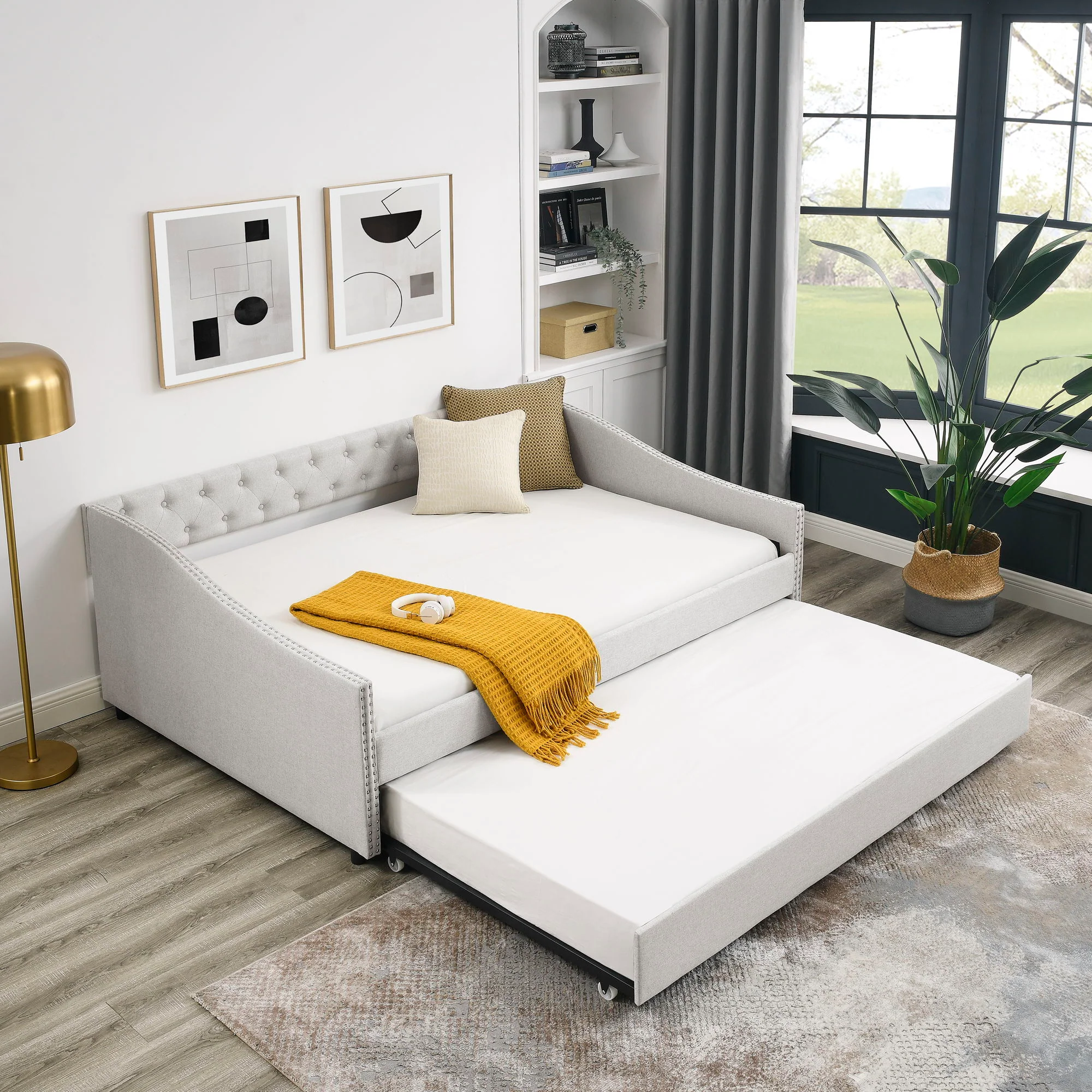 Product image 46
