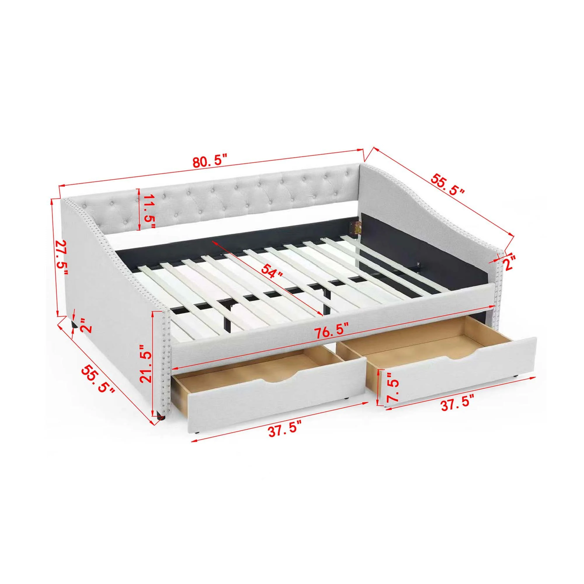 Product image 49