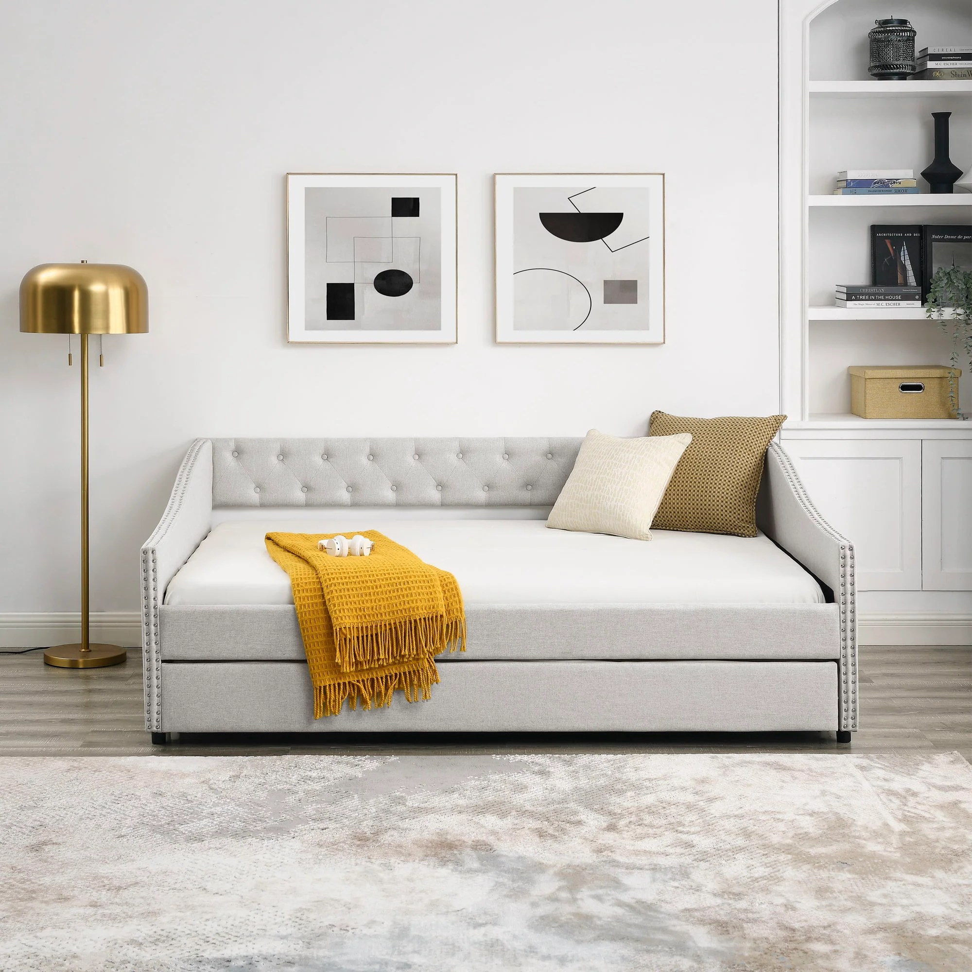 Product image 56