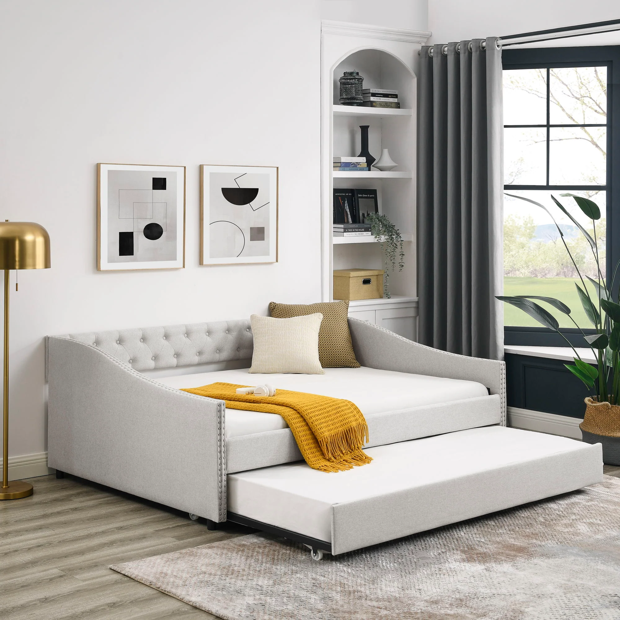 Product image 60