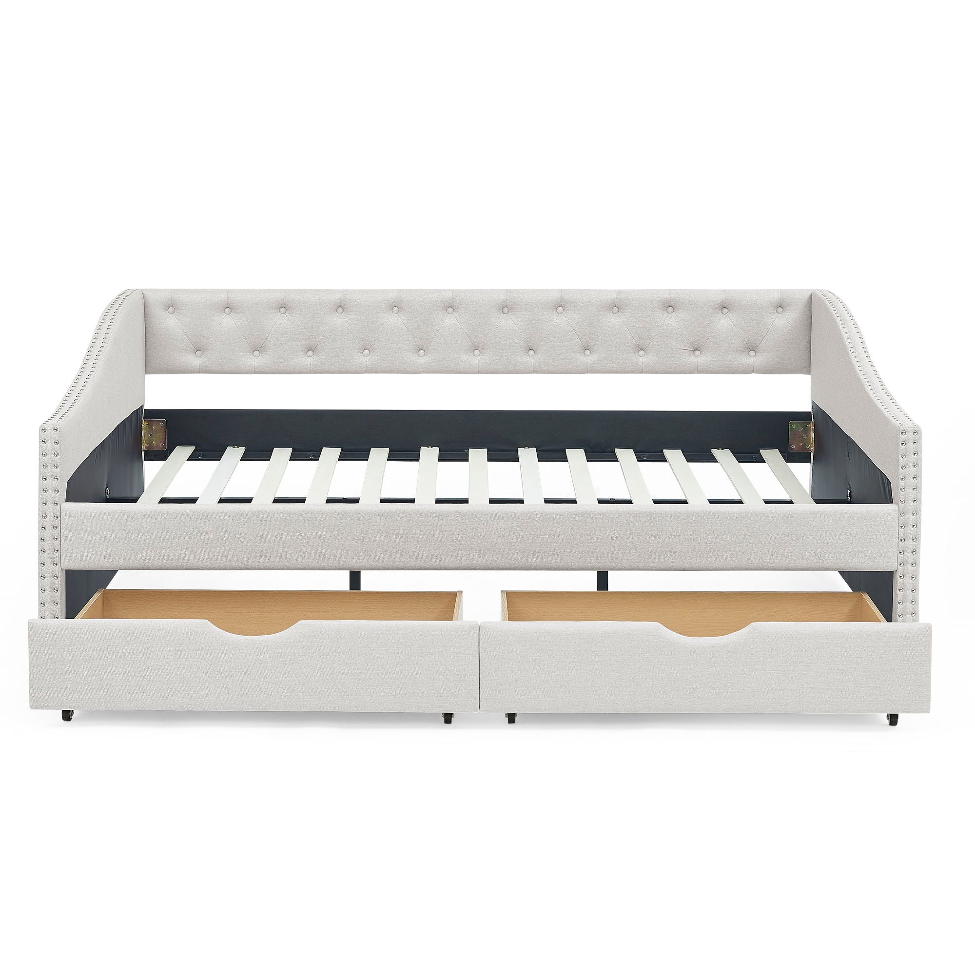 Product image 62