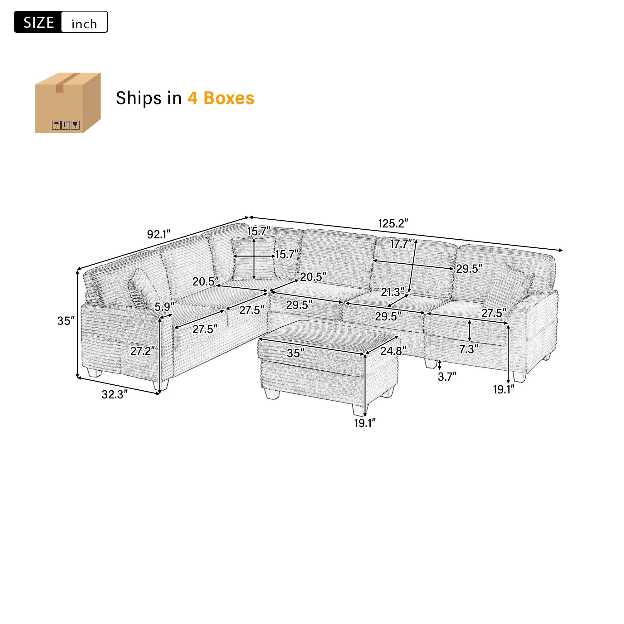 Product image 16