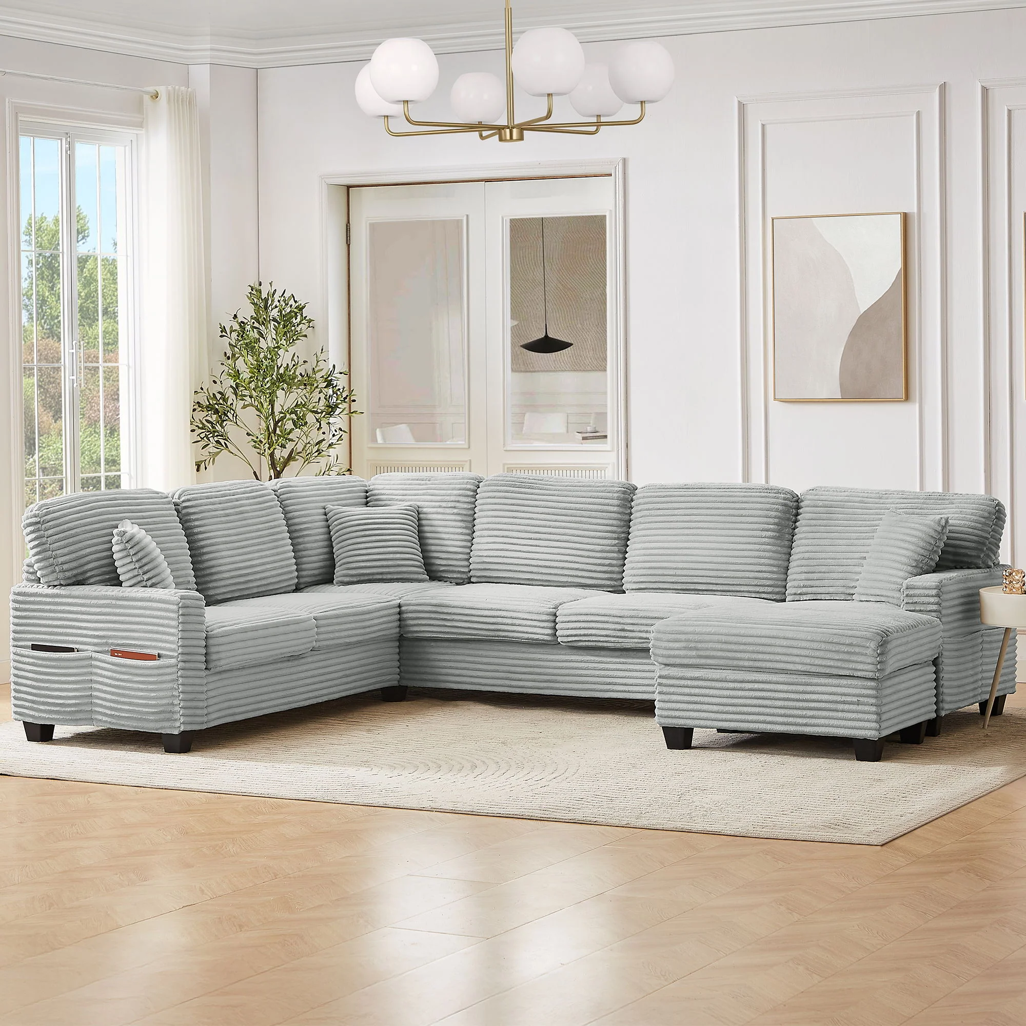 Product image 31