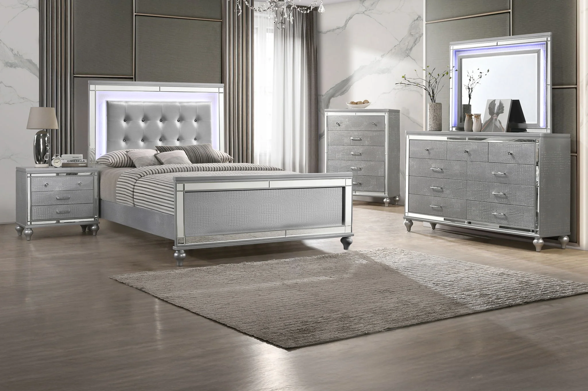 Product image 41