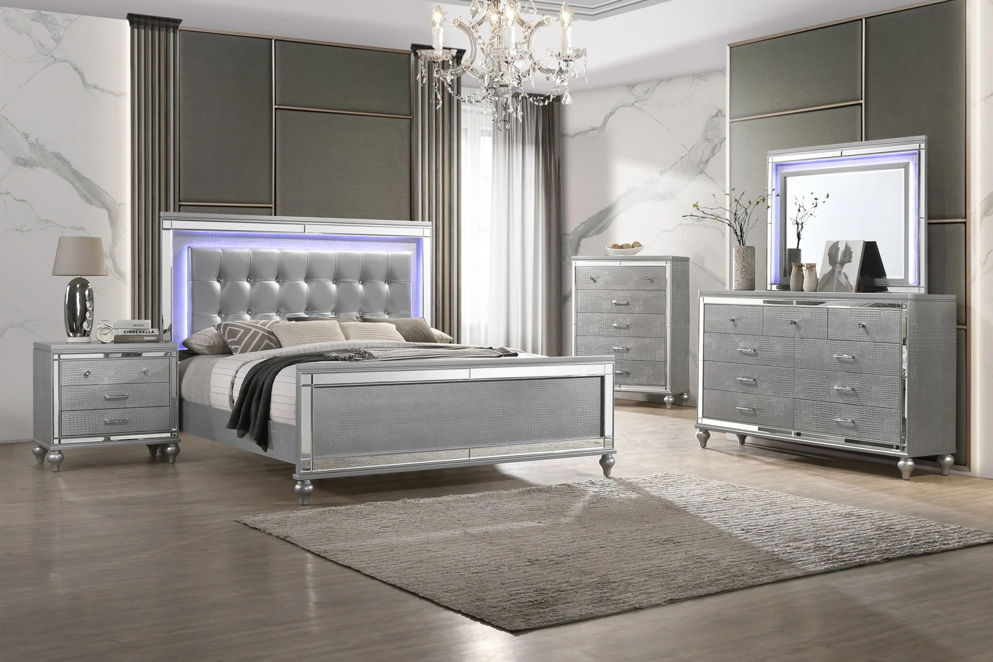 Product image 44