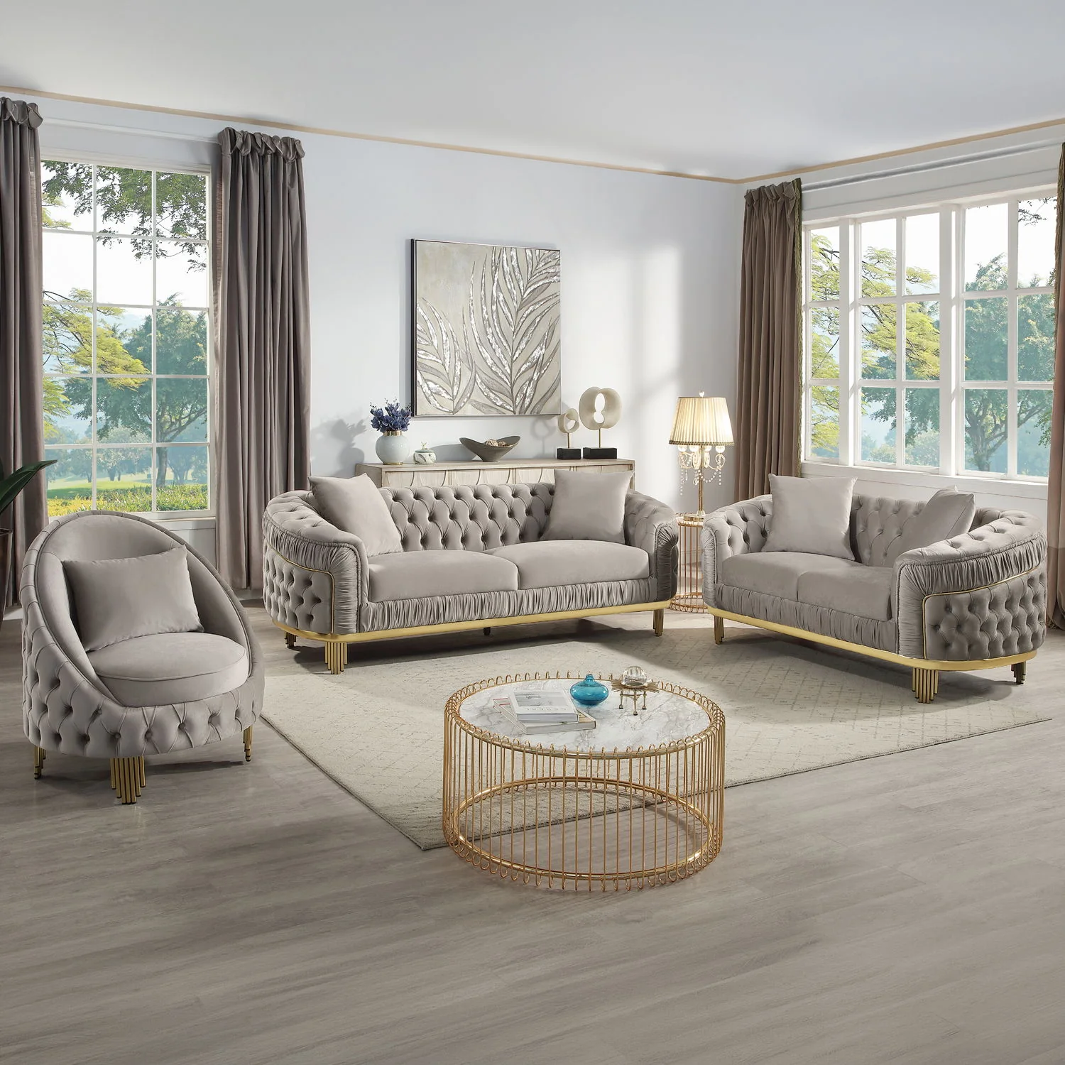 Product image 23
