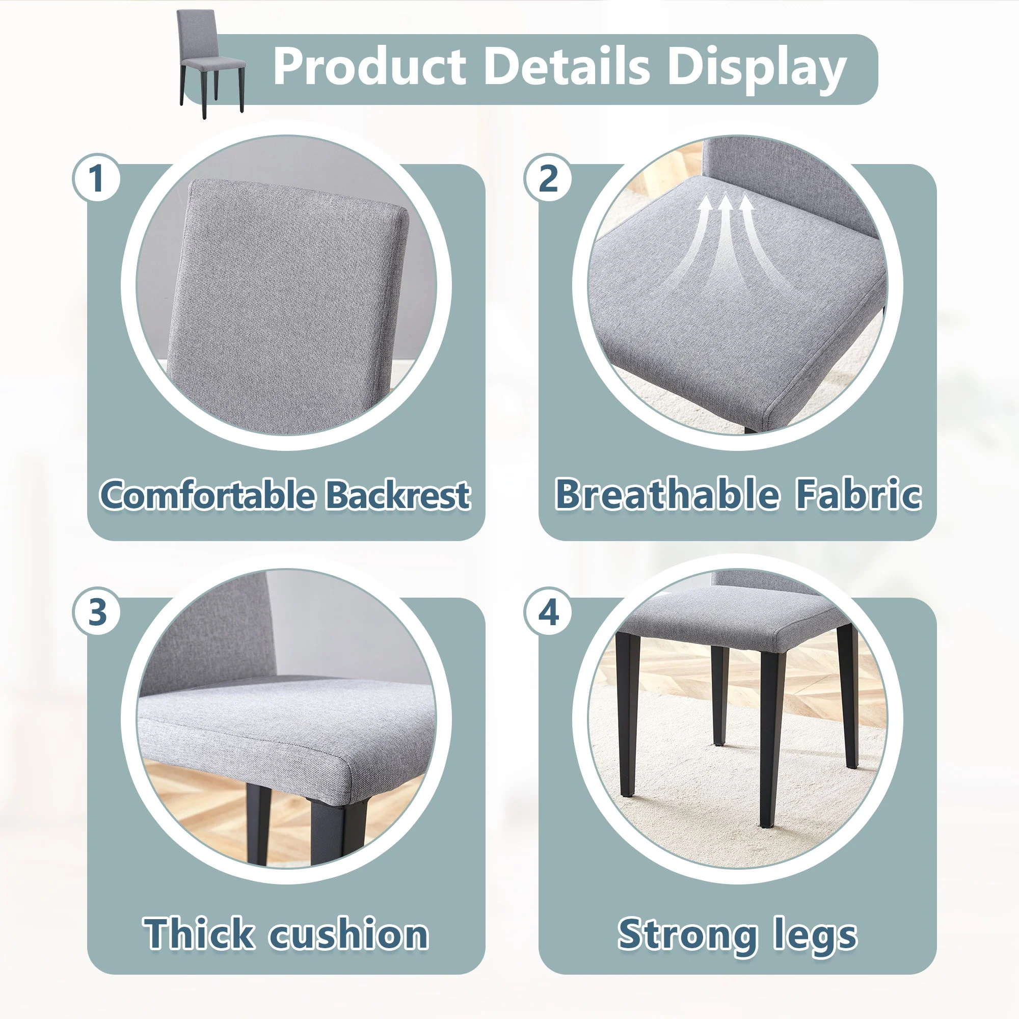 Product image 25