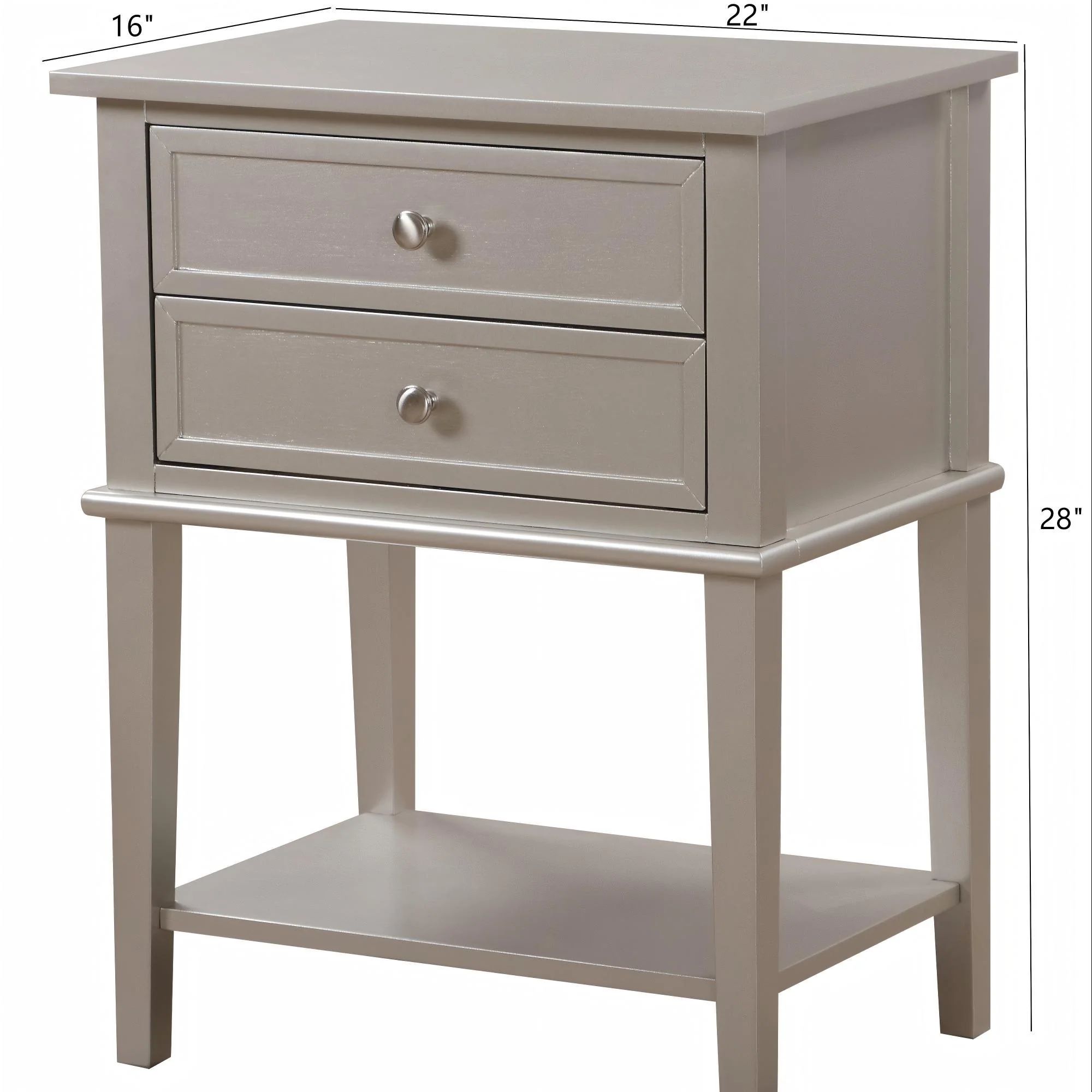 Product image 38