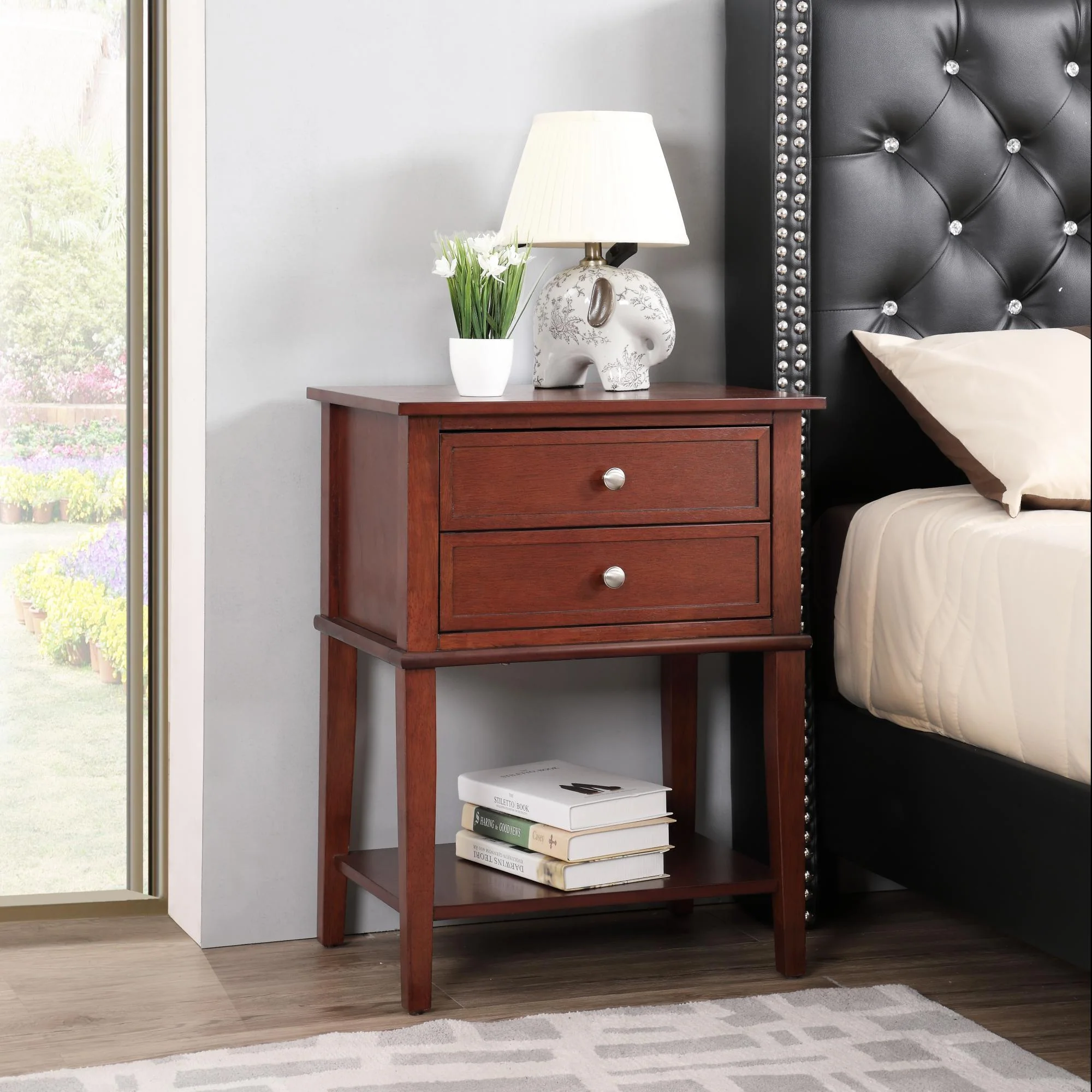 Product image 43