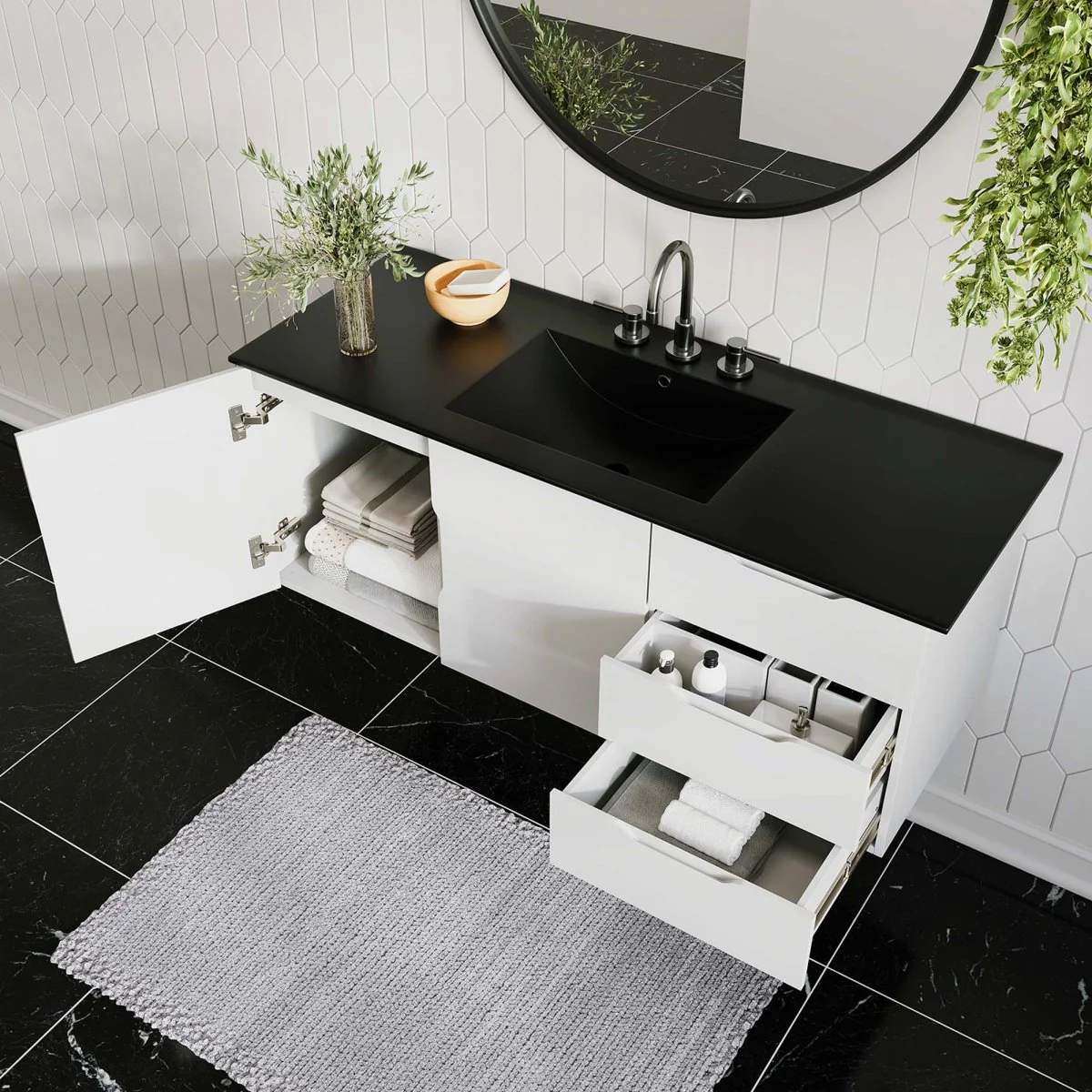 Product image 102