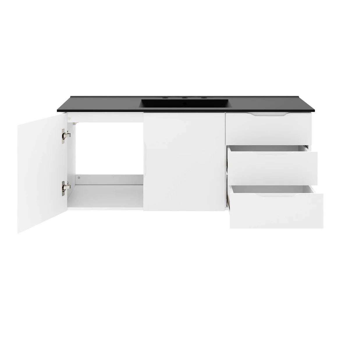 Product image 104