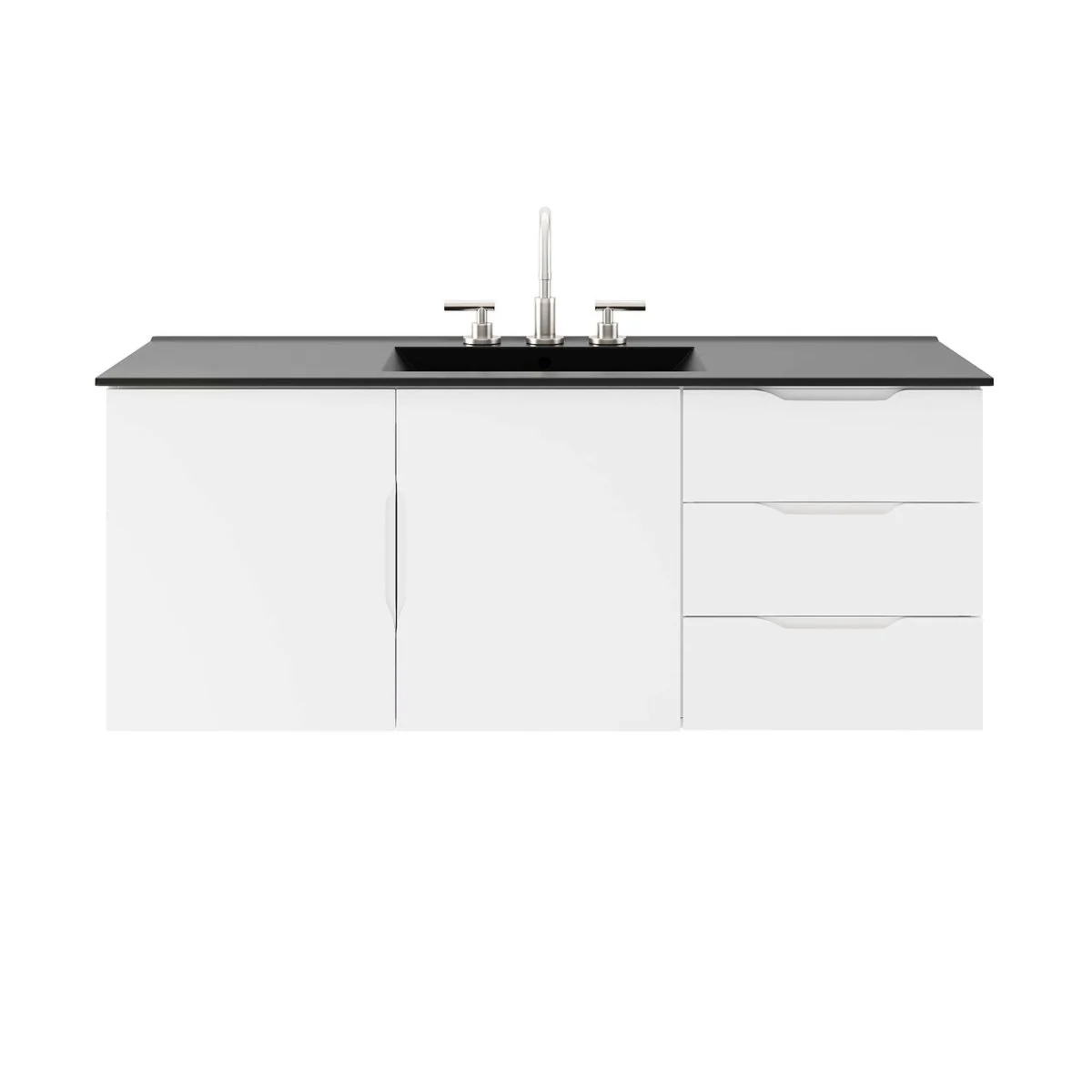 Product image 105