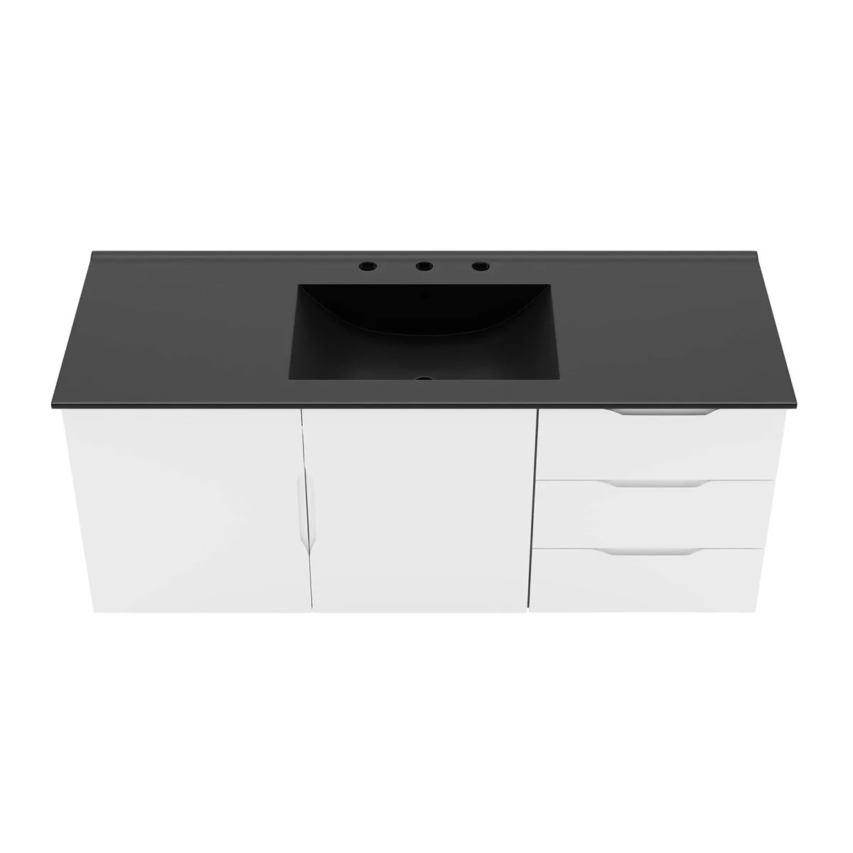 Product image 106