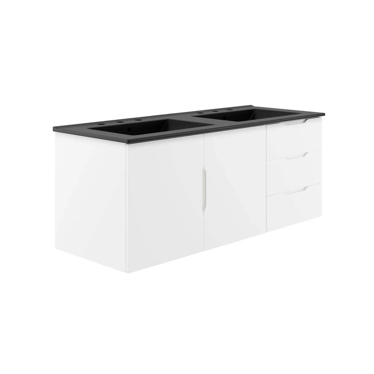 Product image 109